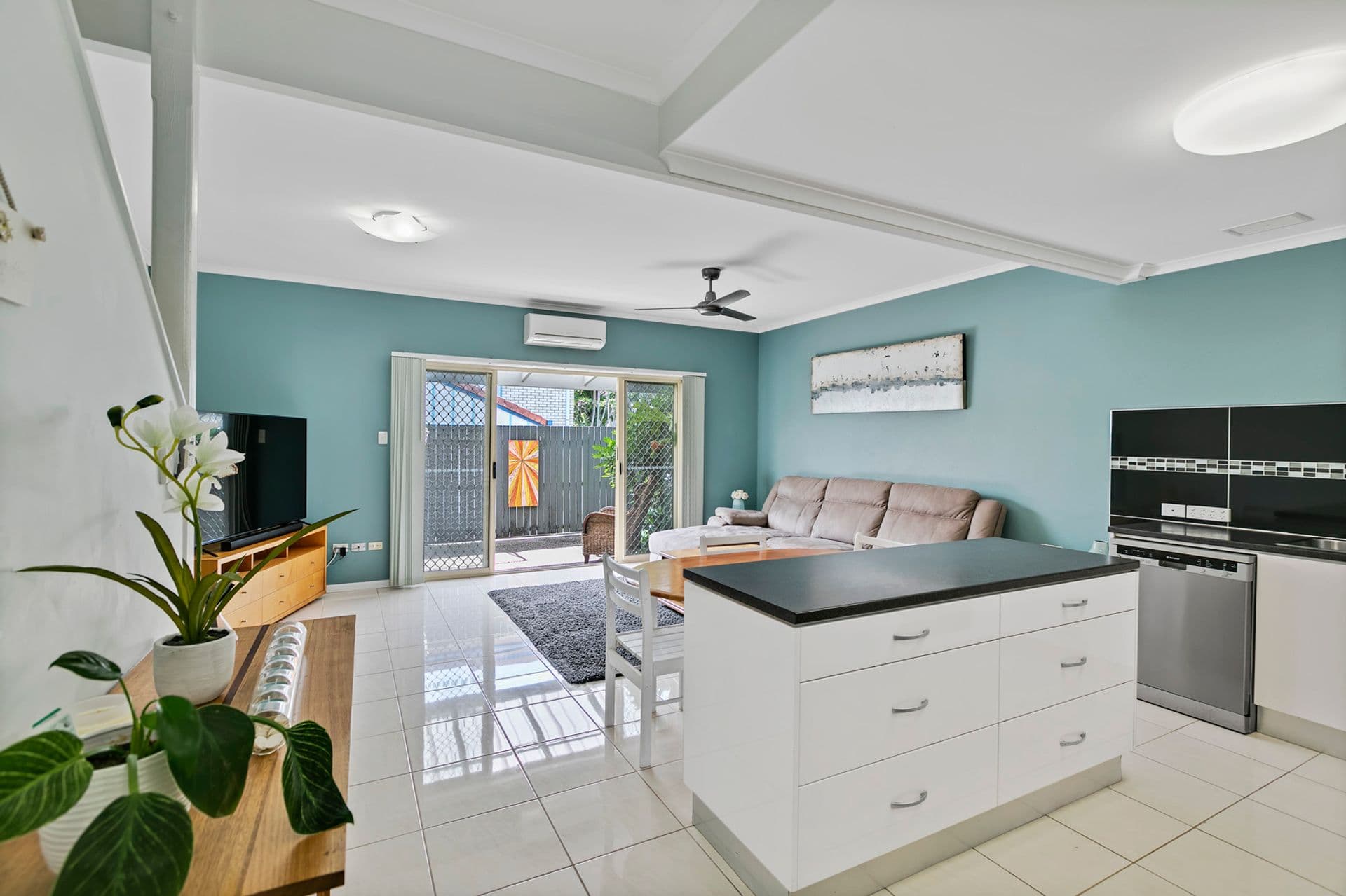 2/13 Arwen Street, Maroochydore, QLD, 4558, Maroochydore - Thumbnail 4