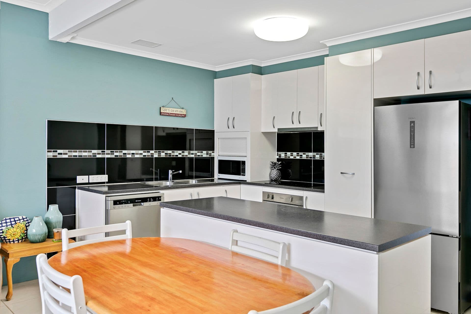 2/13 Arwen Street, Maroochydore, QLD, 4558, Maroochydore - Thumbnail 5