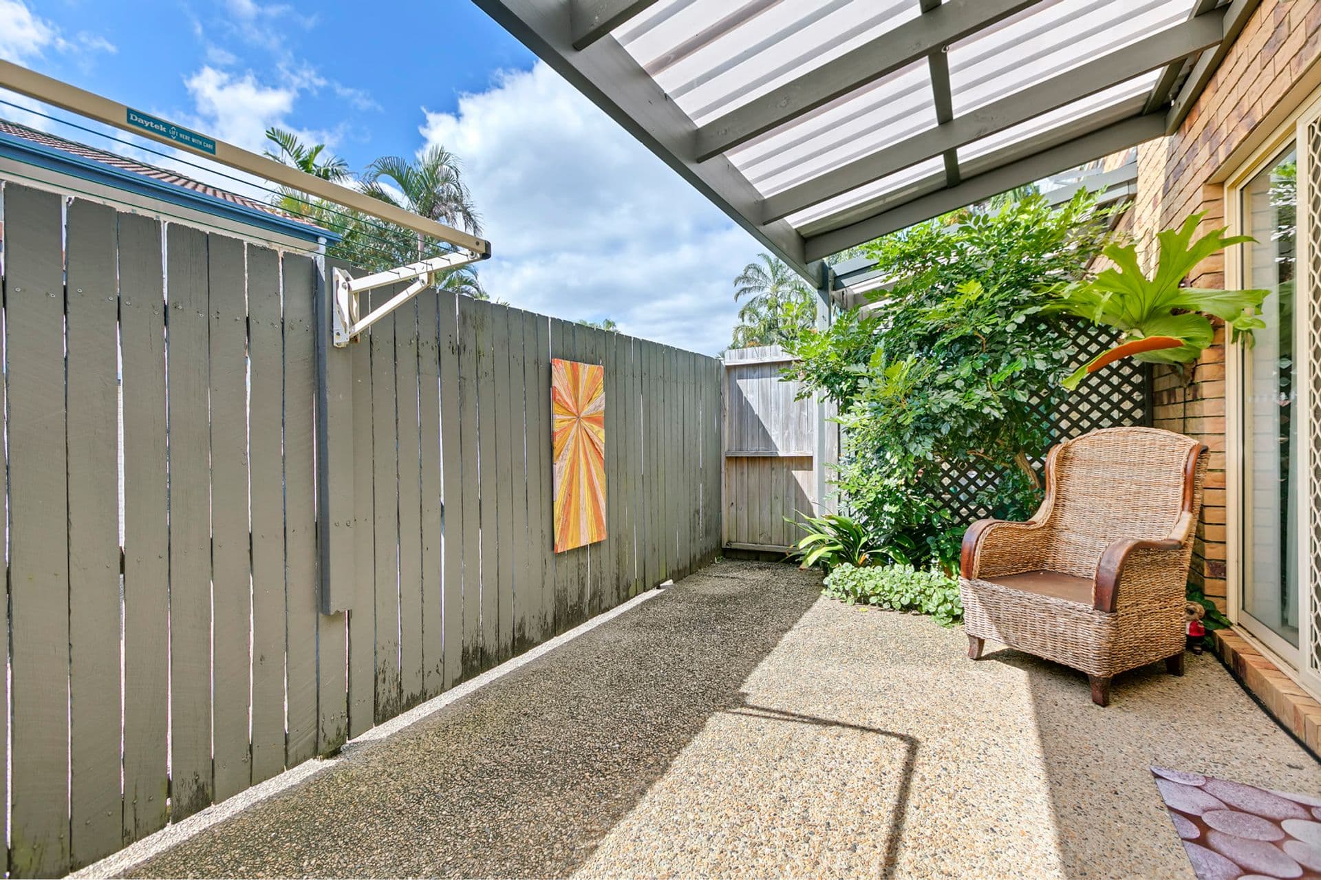2/13 Arwen Street, Maroochydore, QLD, 4558, Maroochydore - Thumbnail 7