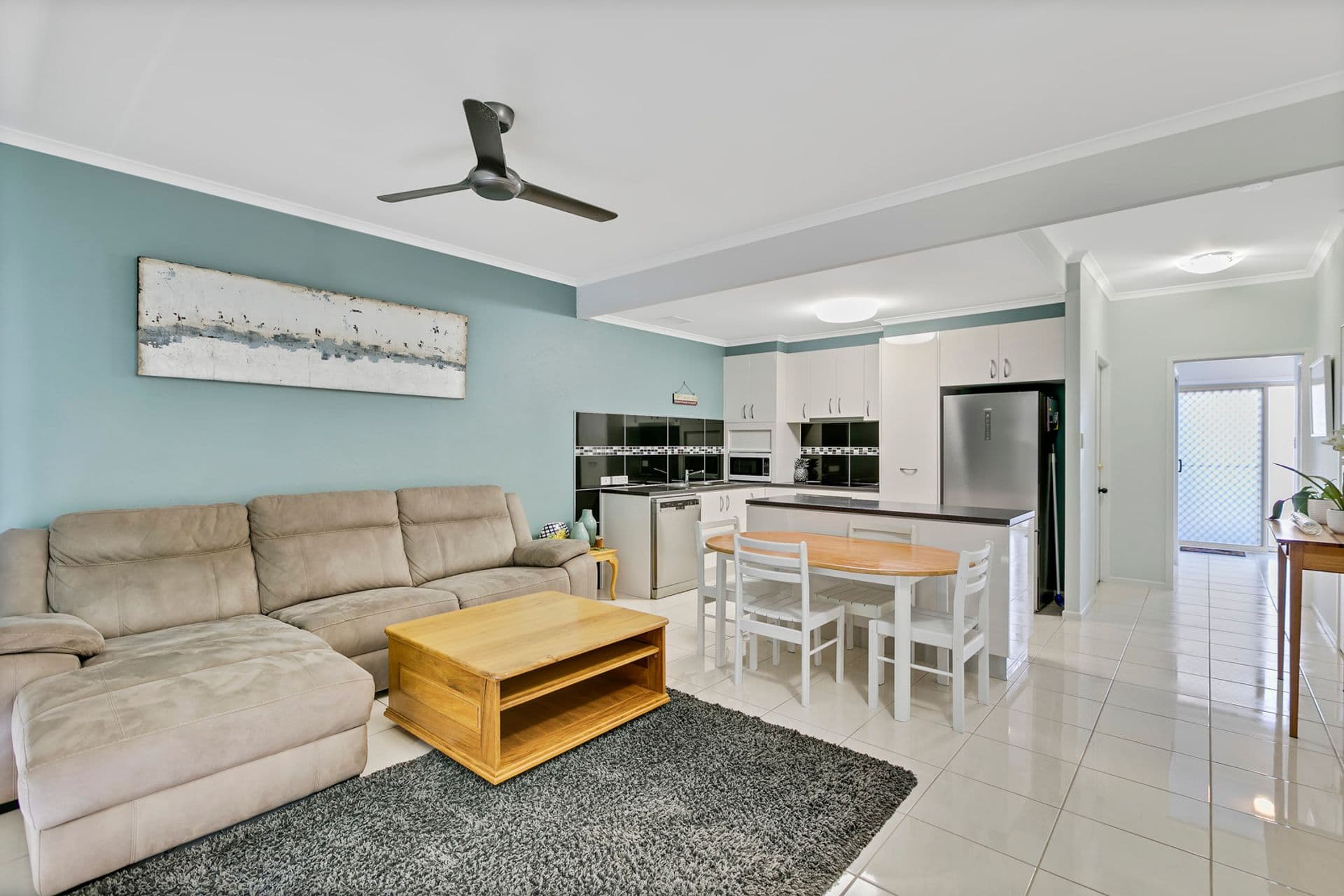 2/13 Arwen Street, Maroochydore, QLD, 4558, Maroochydore - Thumbnail 6