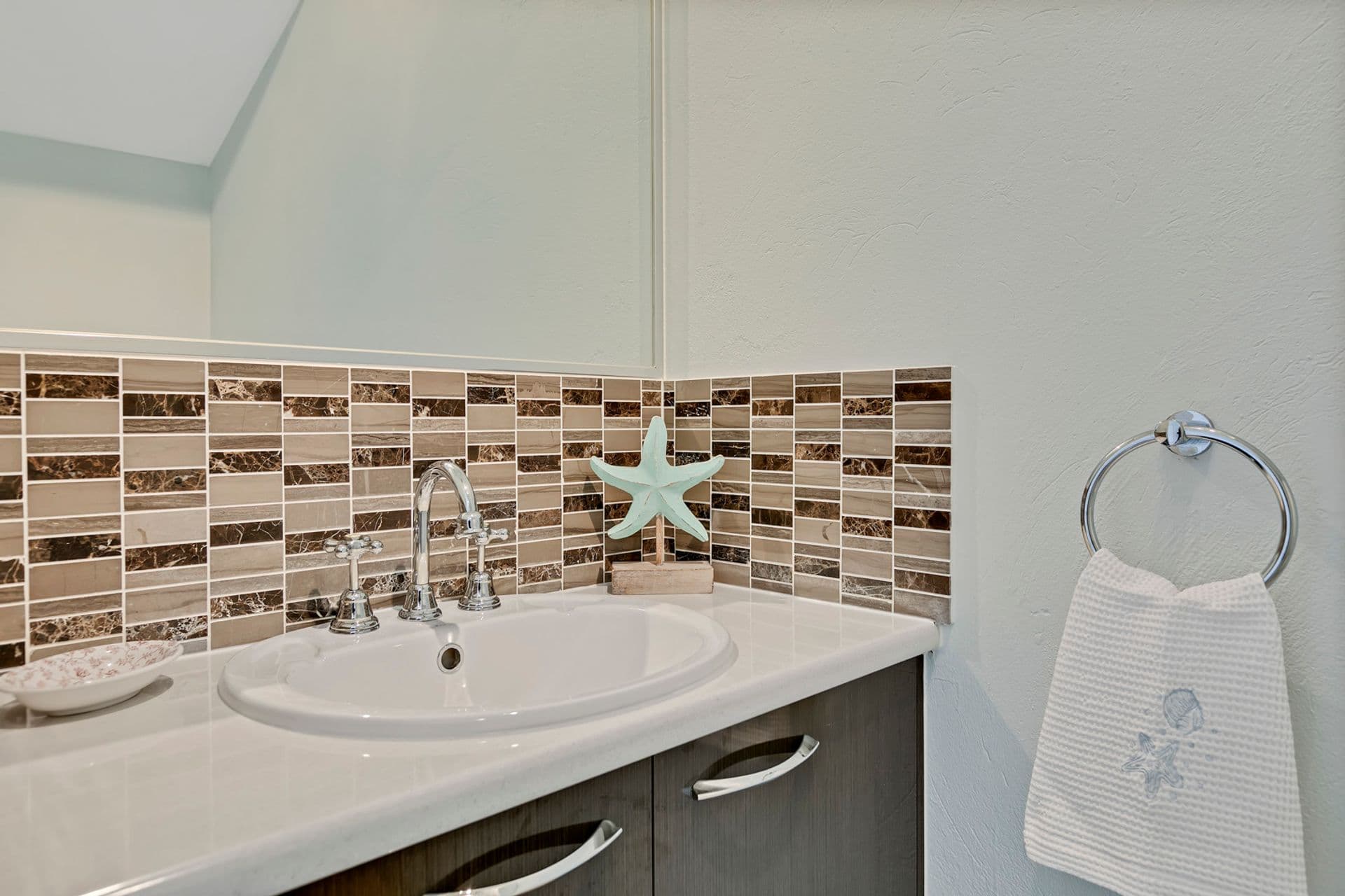 2/13 Arwen Street, Maroochydore, QLD, 4558, Maroochydore - Thumbnail 8