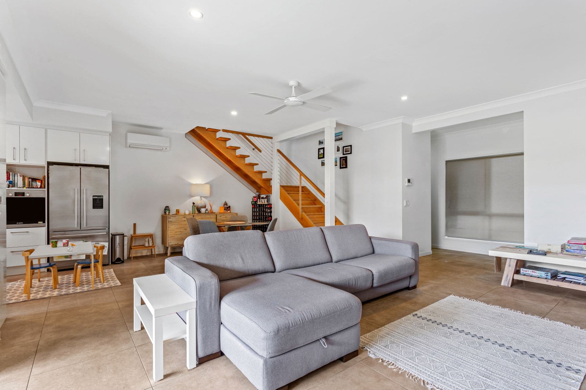 4/46 Regatta Boulevard, Wurtulla, QLD, 4575, Wurtulla - Thumbnail 2
