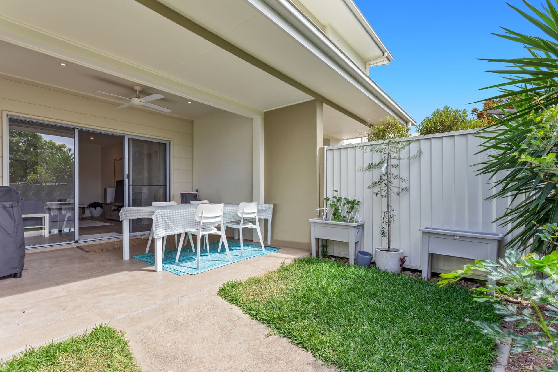 4/46 Regatta Boulevard, Wurtulla, QLD, 4575, Wurtulla - Thumbnail 3