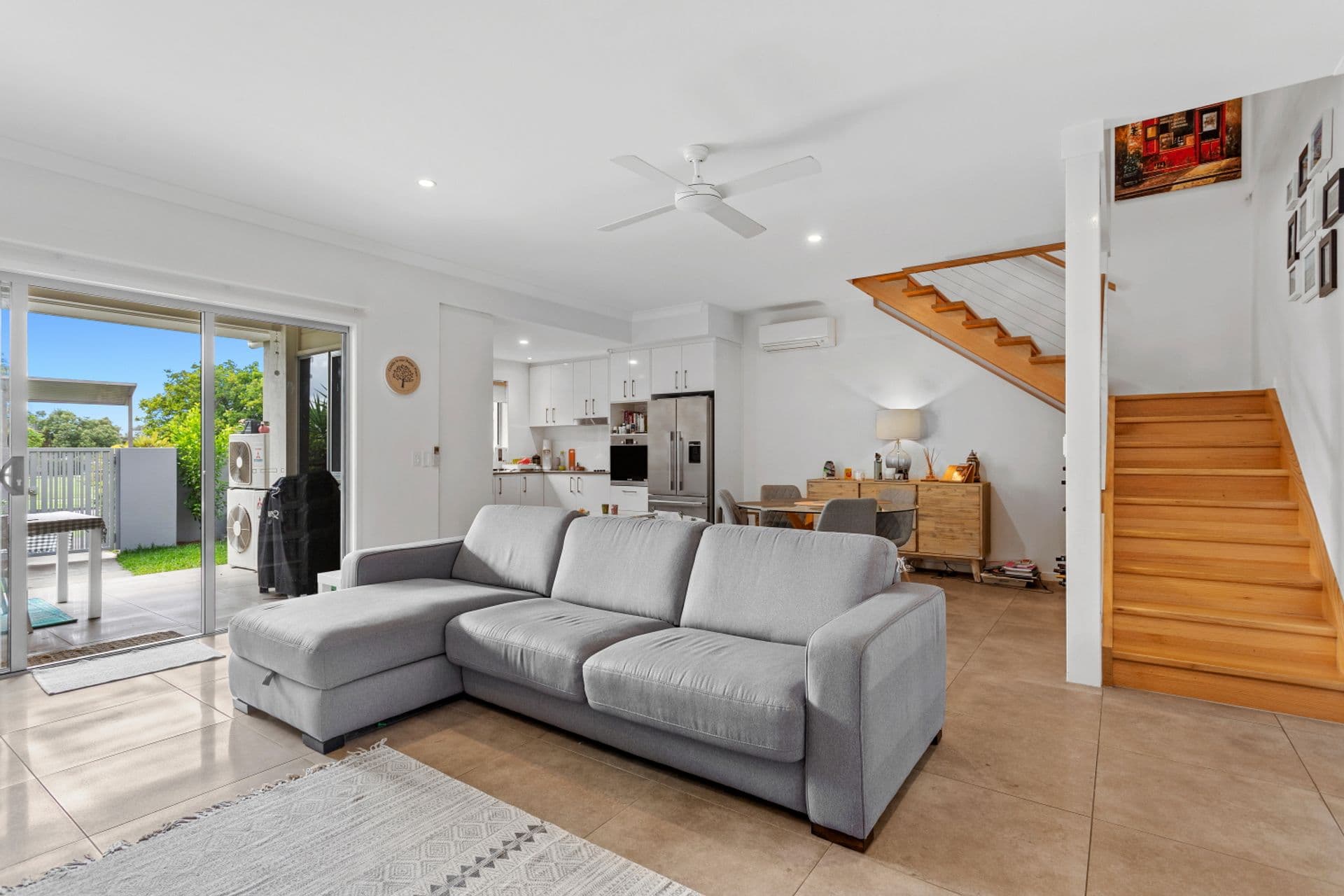 4/46 Regatta Boulevard, Wurtulla, QLD, 4575, Wurtulla - Thumbnail 4