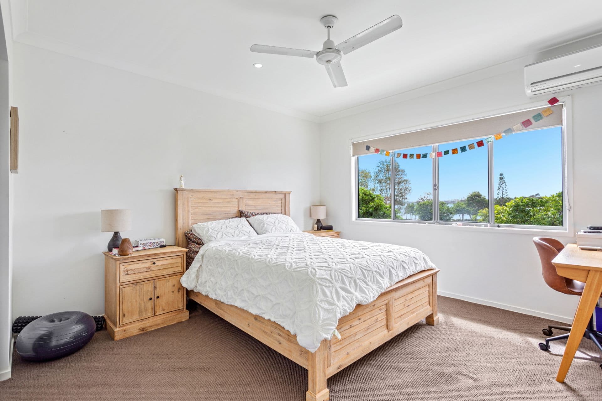 4/46 Regatta Boulevard, Wurtulla, QLD, 4575, Wurtulla - Thumbnail 5