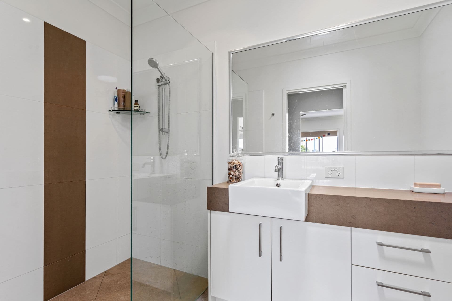 4/46 Regatta Boulevard, Wurtulla, QLD, 4575, Wurtulla - Thumbnail 6