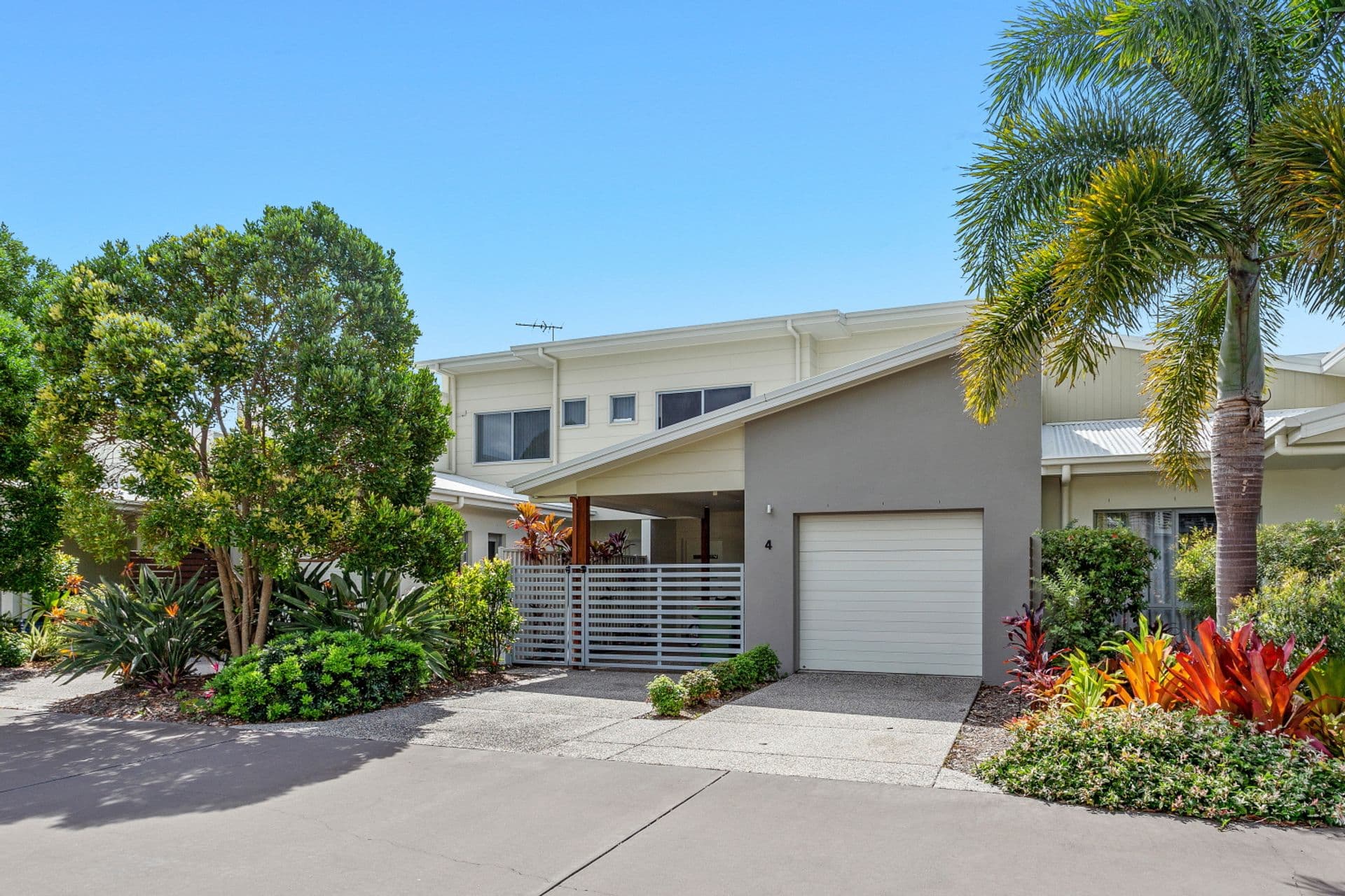 4/46 Regatta Boulevard, Wurtulla, QLD, 4575, Wurtulla - Thumbnail 7