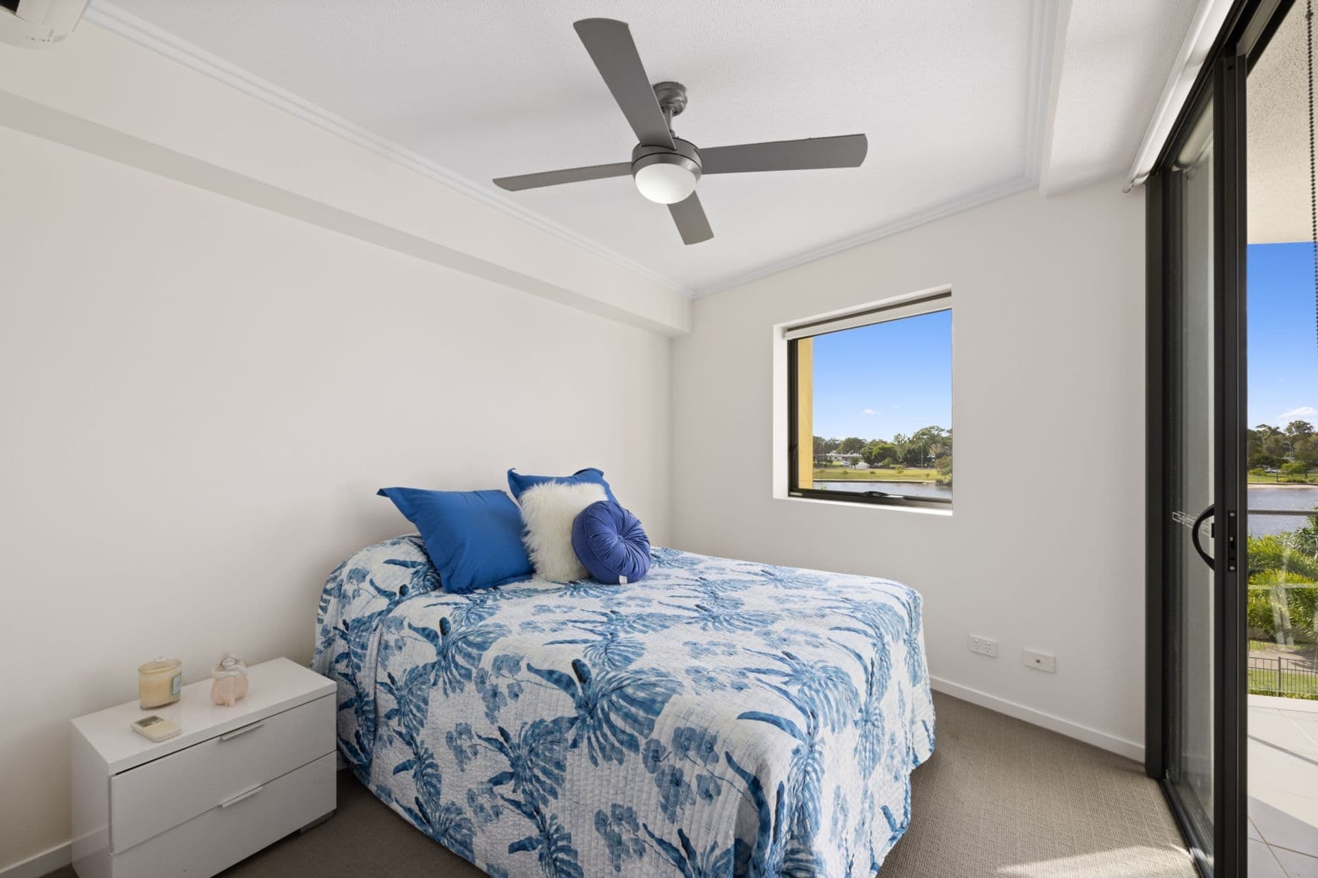 126/21 Innovation Parkway, Birtinya, QLD, 4575, Birtinya - Thumbnail 7