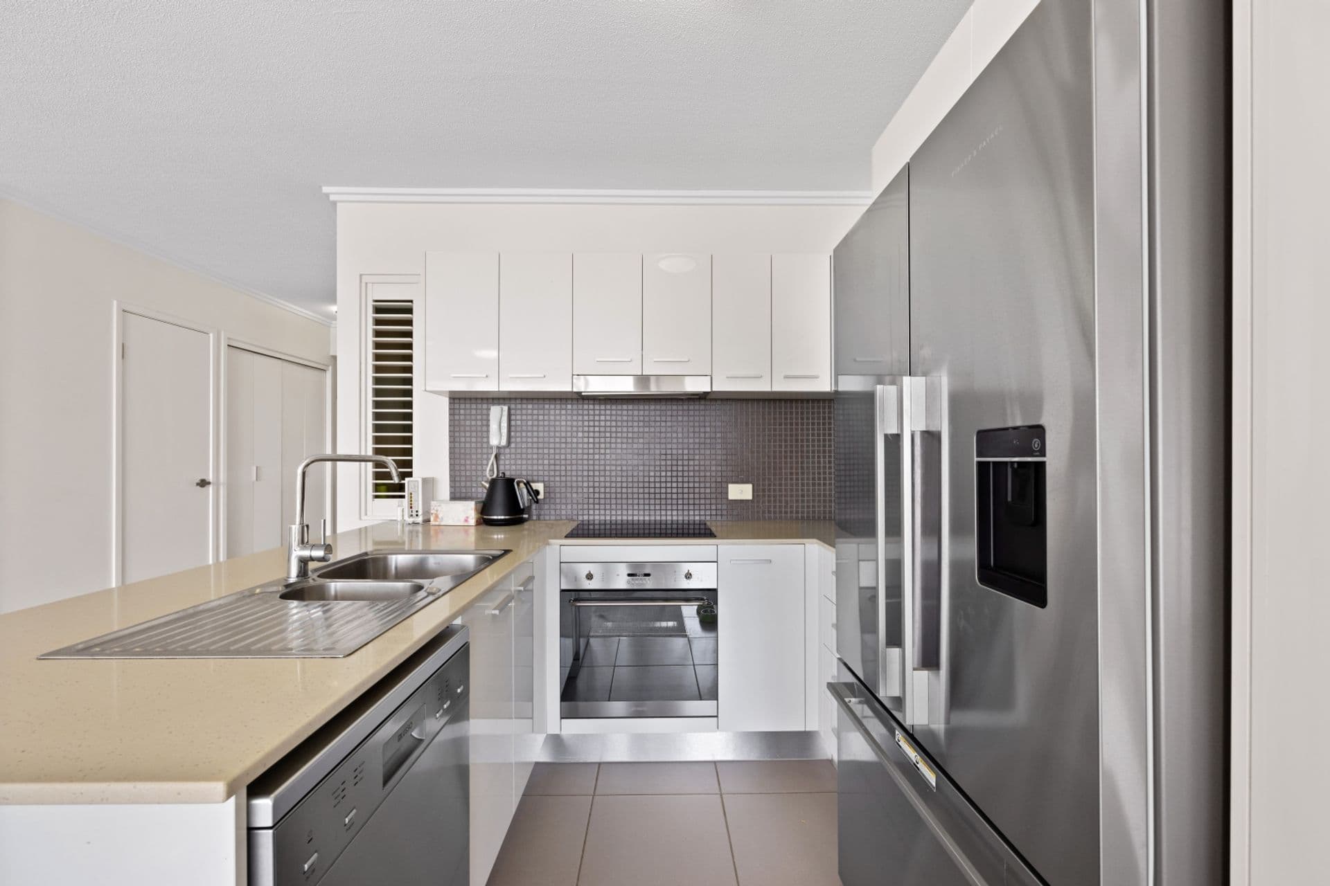 126/21 Innovation Parkway, Birtinya, QLD, 4575, Birtinya - Thumbnail 4