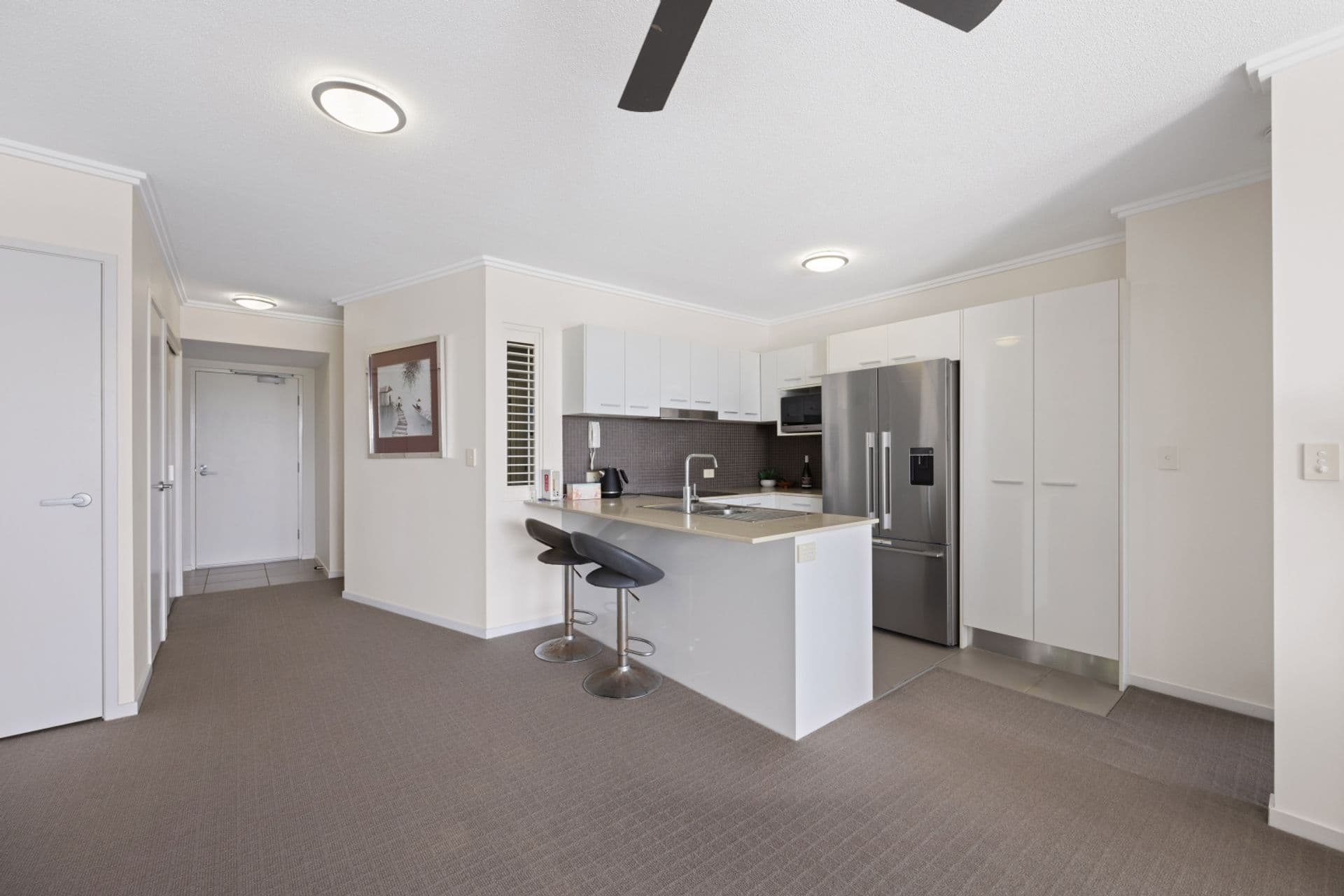 126/21 Innovation Parkway, Birtinya, QLD, 4575, Birtinya - Thumbnail 5