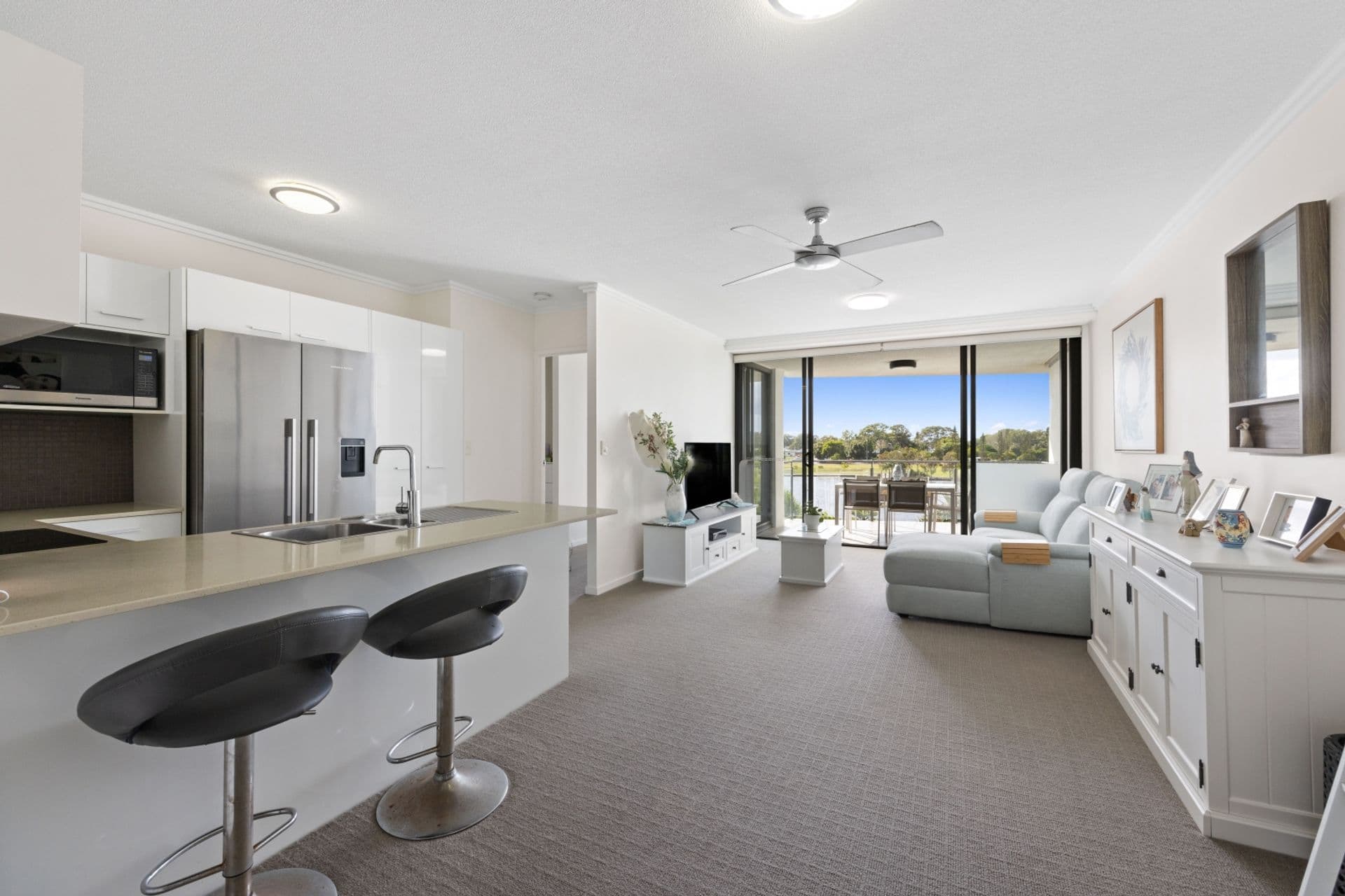 126/21 Innovation Parkway, Birtinya, QLD, 4575, Birtinya - Image 1