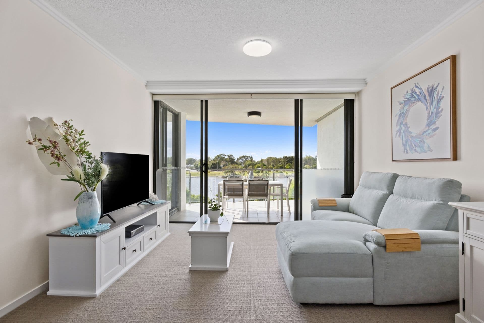 126/21 Innovation Parkway, Birtinya, QLD, 4575, Birtinya - Thumbnail 3