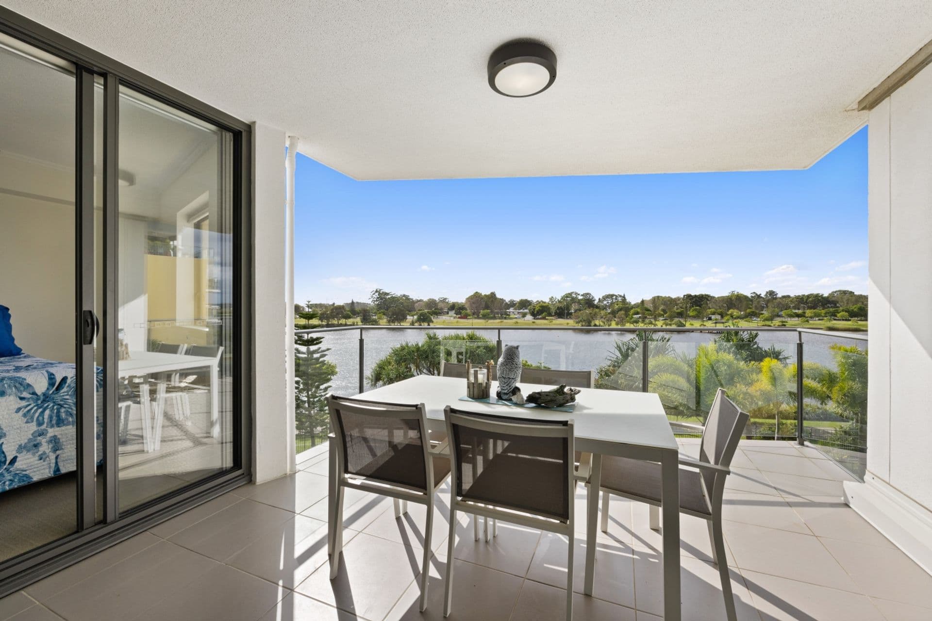 126/21 Innovation Parkway, Birtinya, QLD, 4575, Birtinya - Thumbnail 6