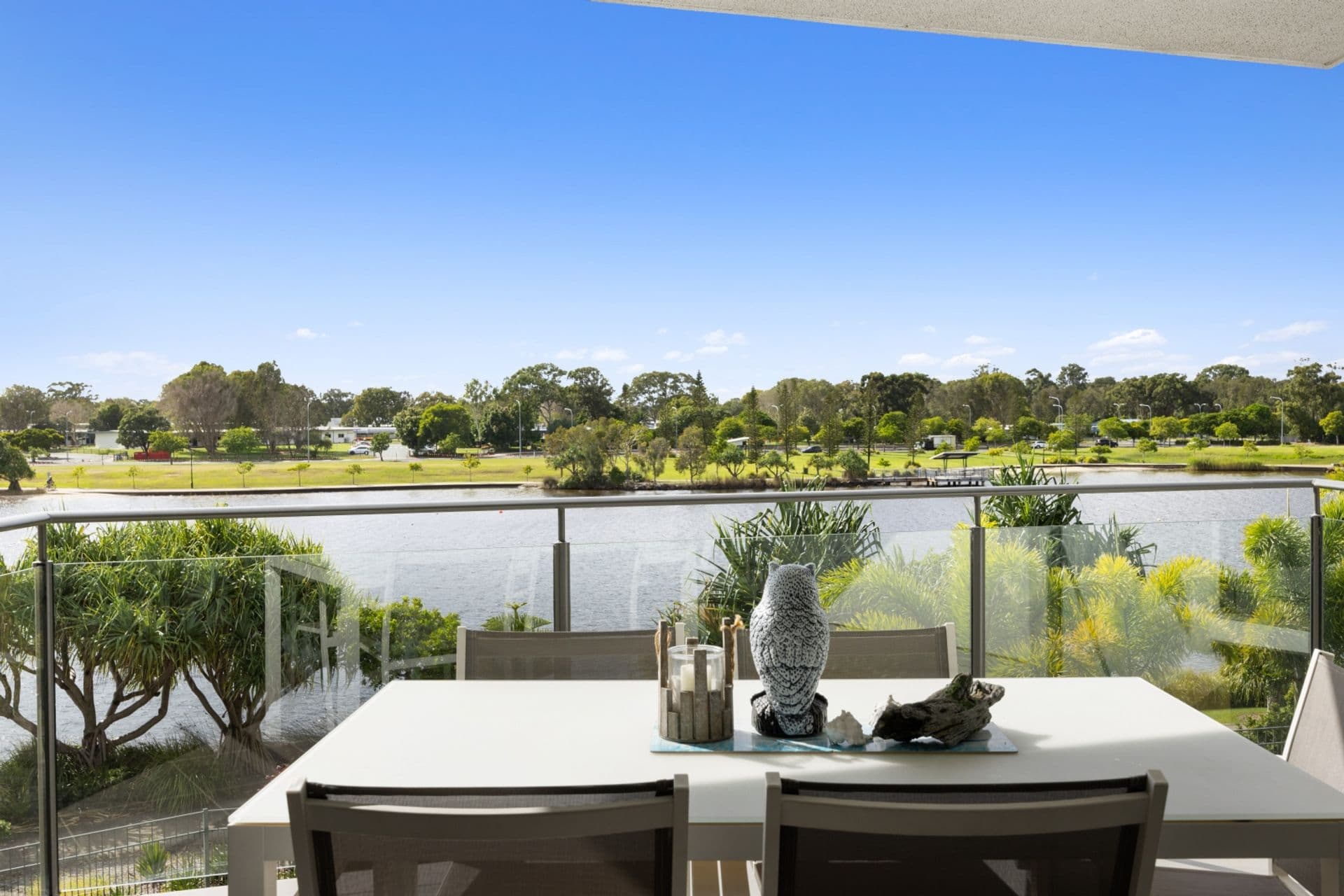 126/21 Innovation Parkway, Birtinya, QLD, 4575, Birtinya - Thumbnail 2