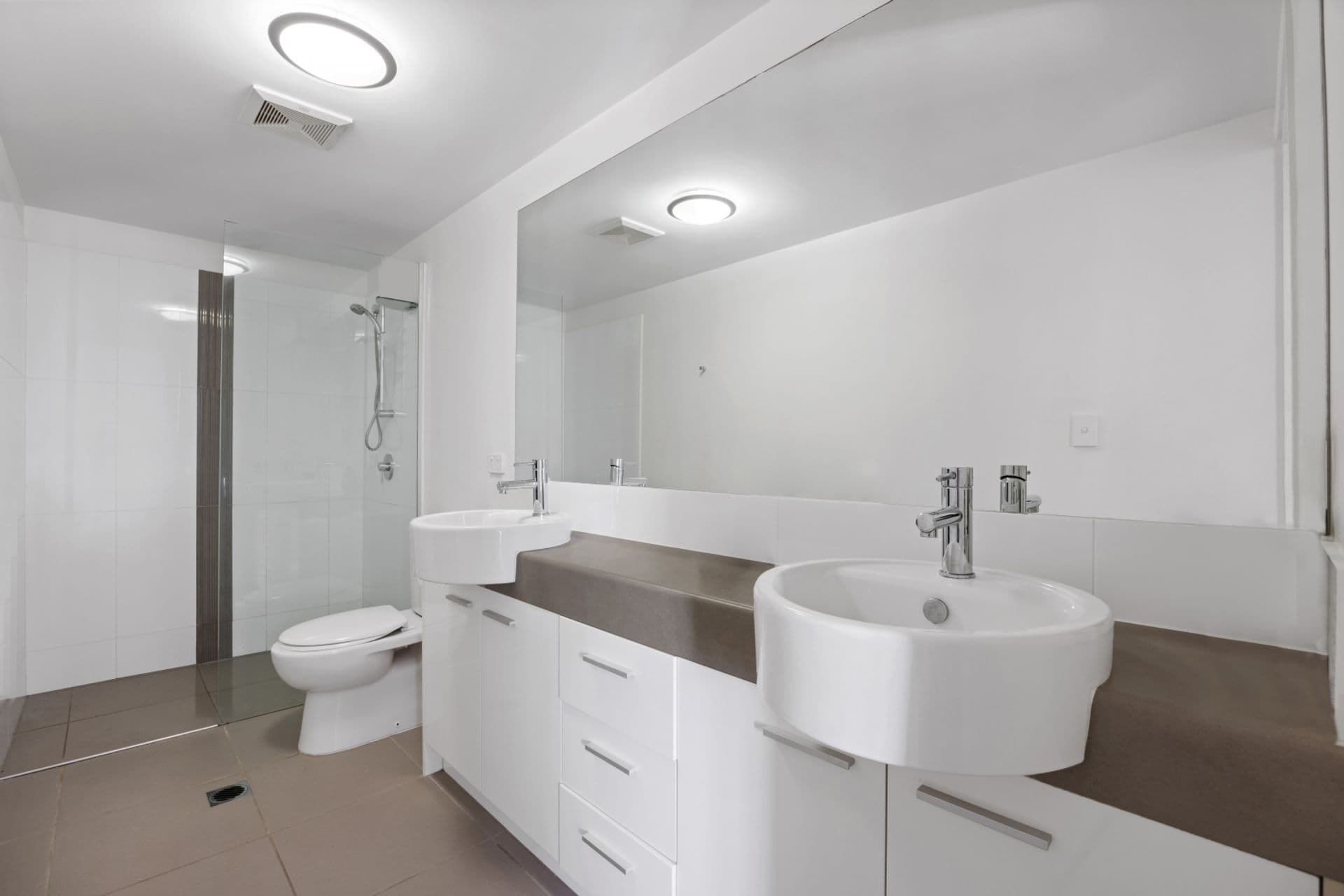 126/21 Innovation Parkway, Birtinya, QLD, 4575, Birtinya - Thumbnail 8