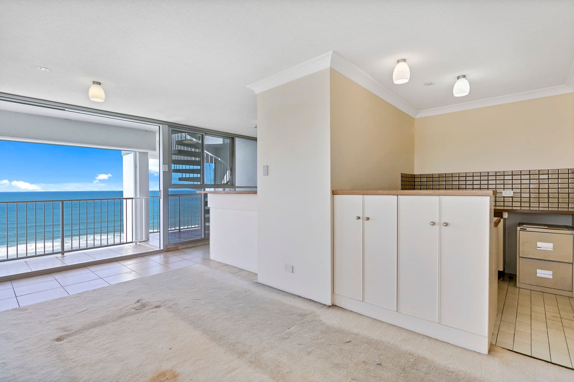 66/81 Sixth Avenue, Maroochydore, QLD, 4558, Maroochydore - Thumbnail 4