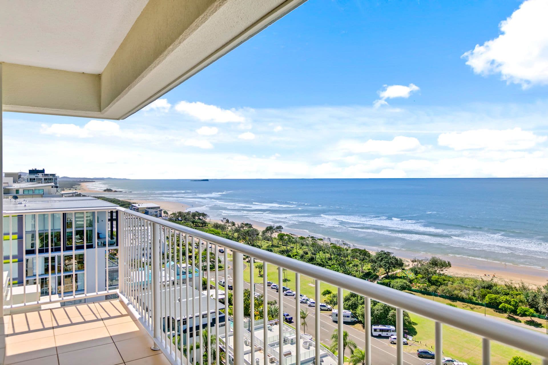 66/81 Sixth Avenue, Maroochydore, QLD, 4558, Maroochydore - Thumbnail 5