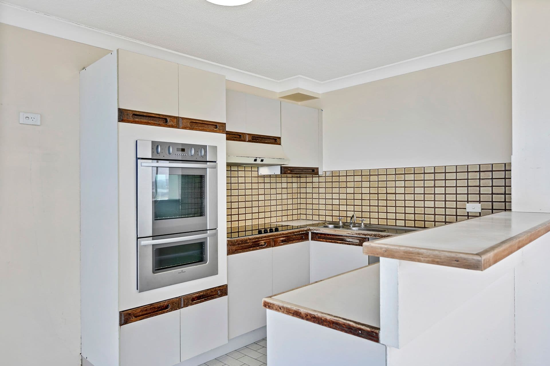 66/81 Sixth Avenue, Maroochydore, QLD, 4558, Maroochydore - Thumbnail 6
