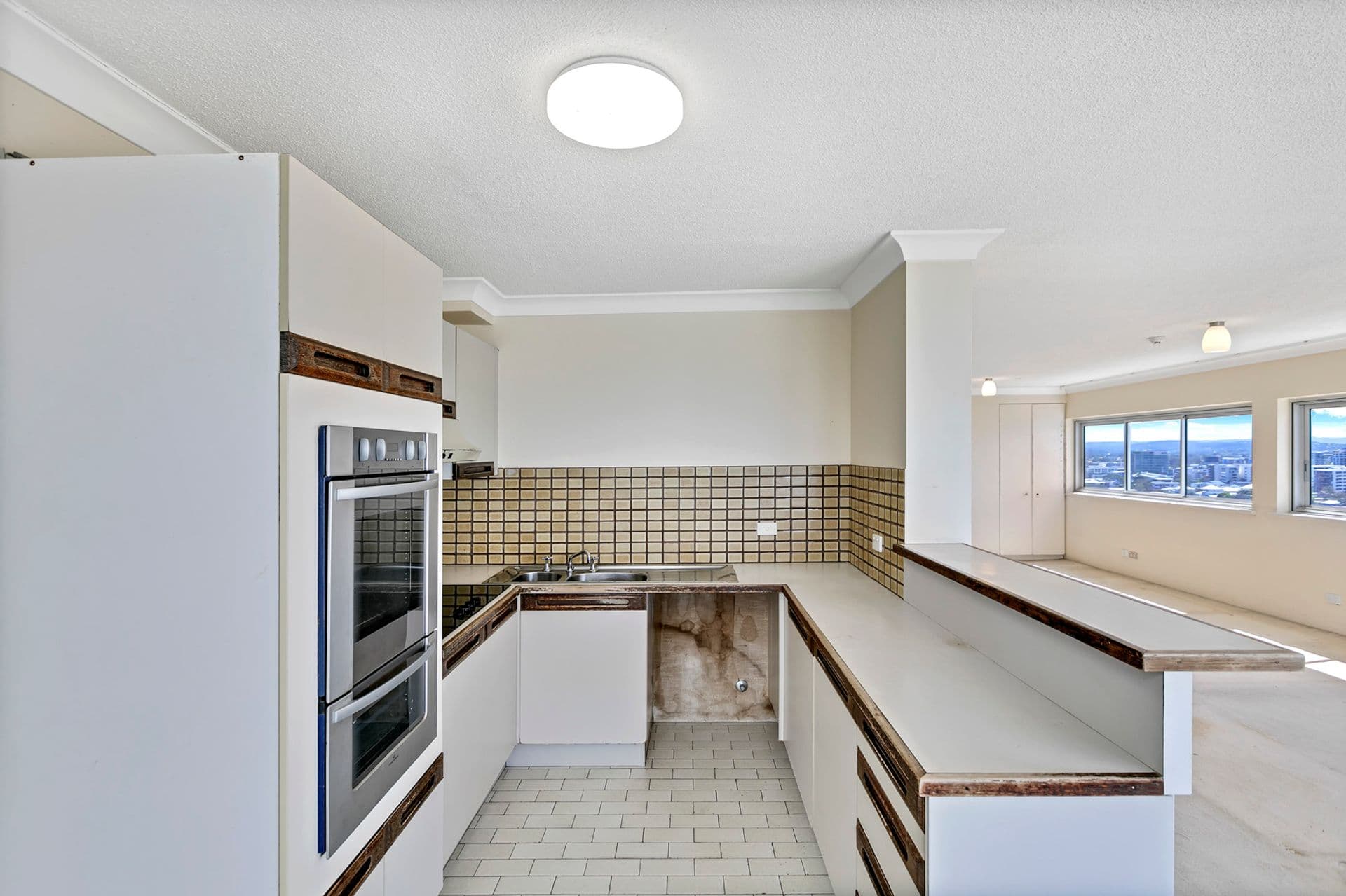 66/81 Sixth Avenue, Maroochydore, QLD, 4558, Maroochydore - Thumbnail 7