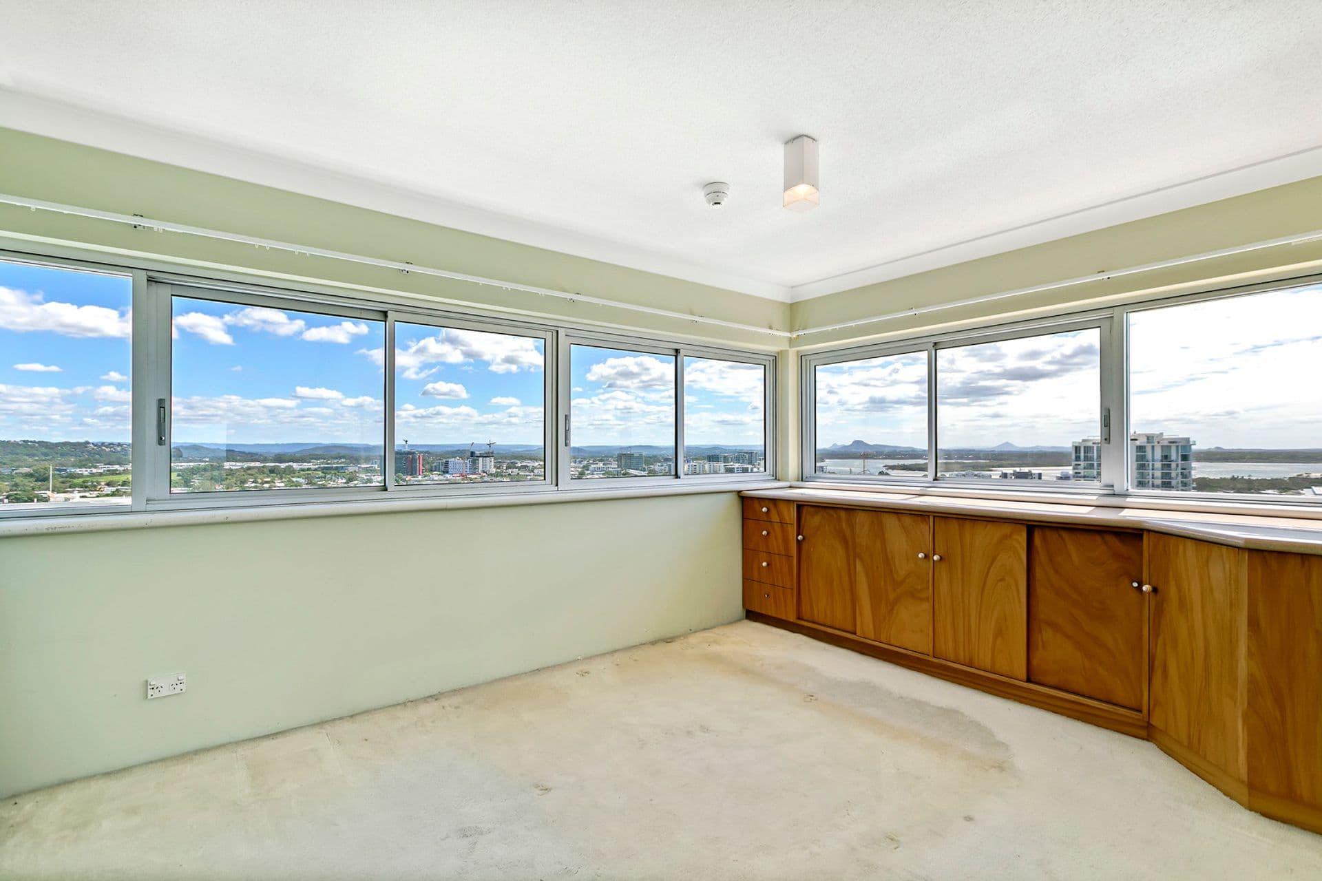 66/81 Sixth Avenue, Maroochydore, QLD, 4558, Maroochydore - Thumbnail 8