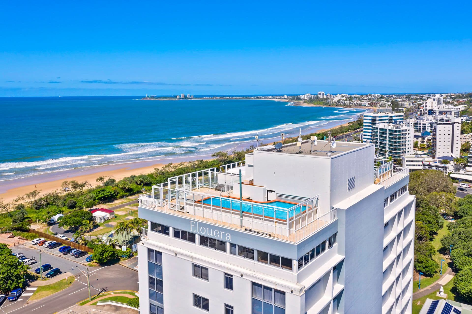 66/81 Sixth Avenue, Maroochydore, QLD, 4558, Maroochydore - Image 1