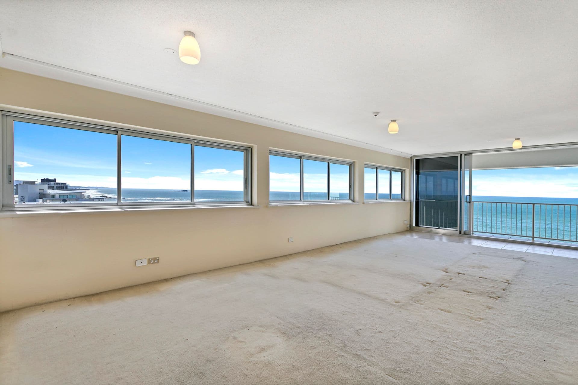 66/81 Sixth Avenue, Maroochydore, QLD, 4558, Maroochydore - Thumbnail 3