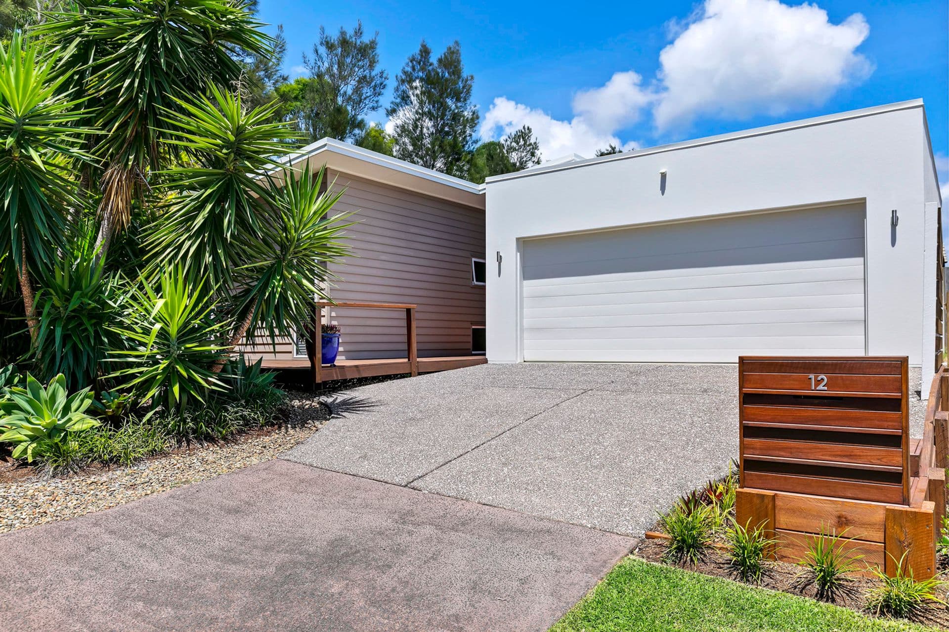 12 Robur Crescent, Mountain Creek, QLD, 4557, Mountain Creek - Image 1