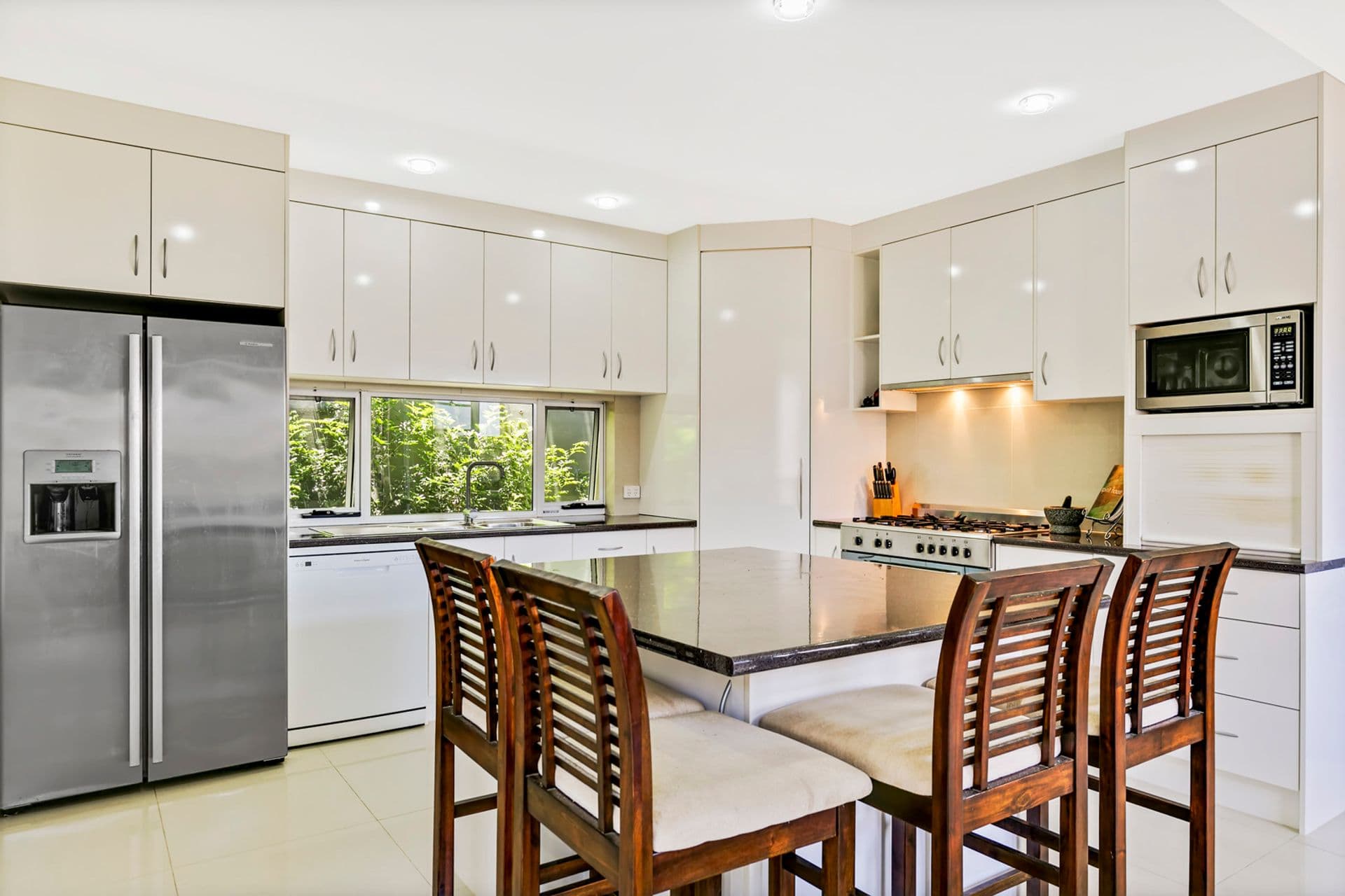 12 Robur Crescent, Mountain Creek, QLD, 4557, Mountain Creek - Thumbnail 4