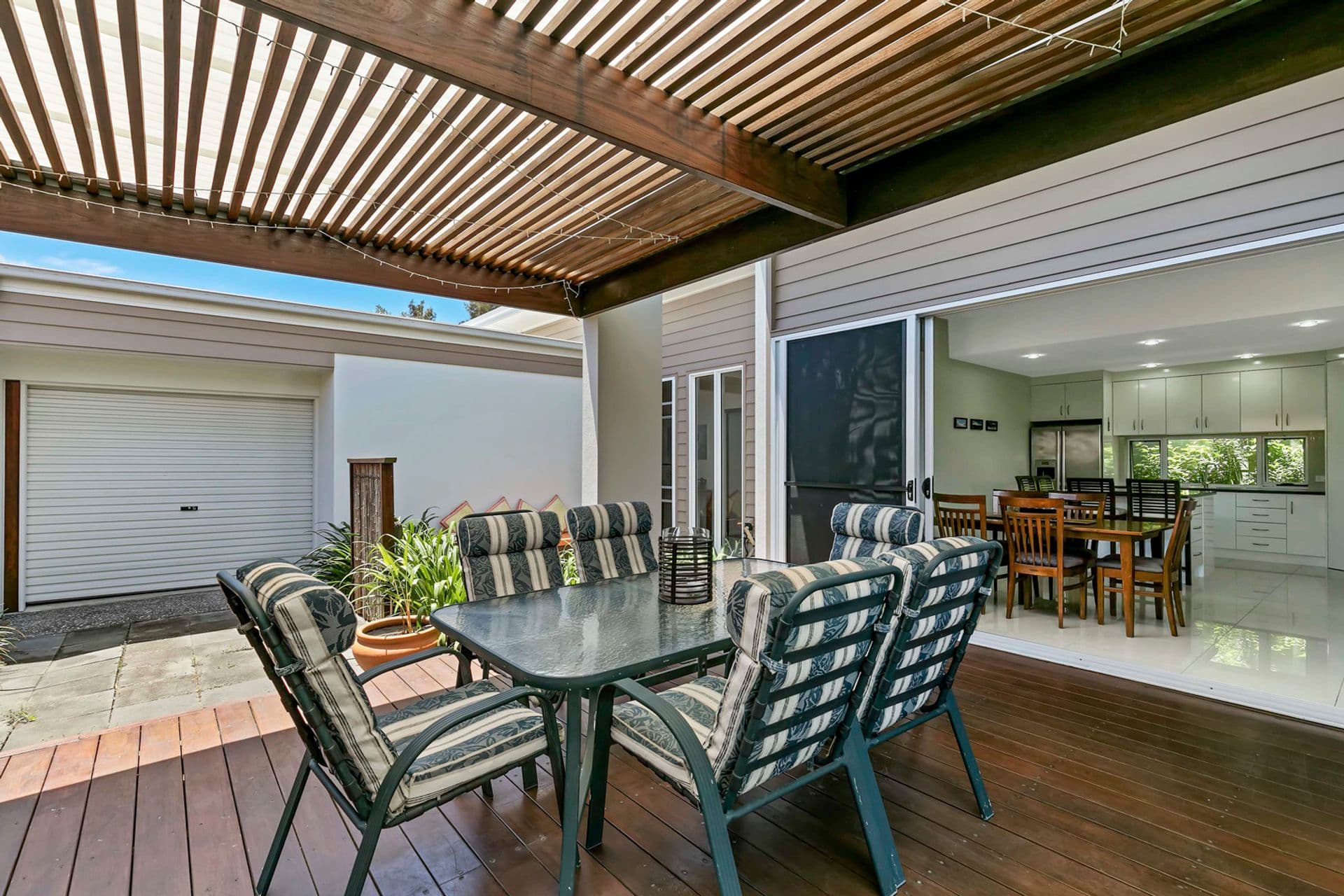 12 Robur Crescent, Mountain Creek, QLD, 4557, Mountain Creek - Thumbnail 7
