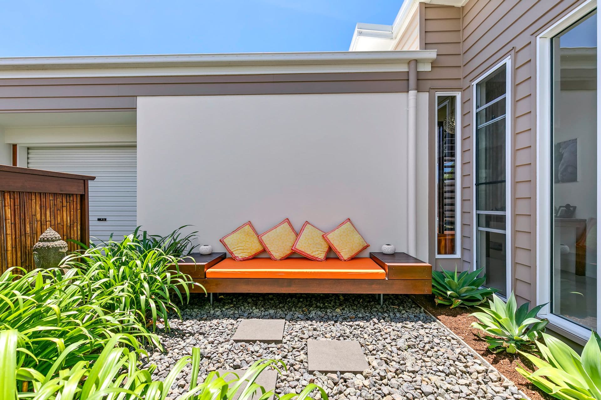 12 Robur Crescent, Mountain Creek, QLD, 4557, Mountain Creek - Thumbnail 8