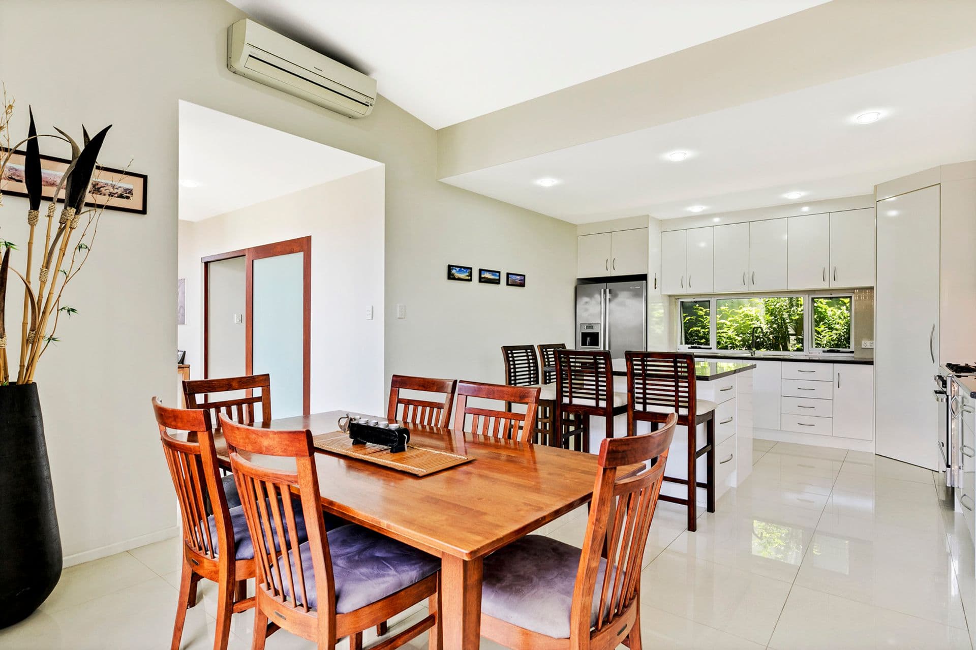 12 Robur Crescent, Mountain Creek, QLD, 4557, Mountain Creek - Thumbnail 6