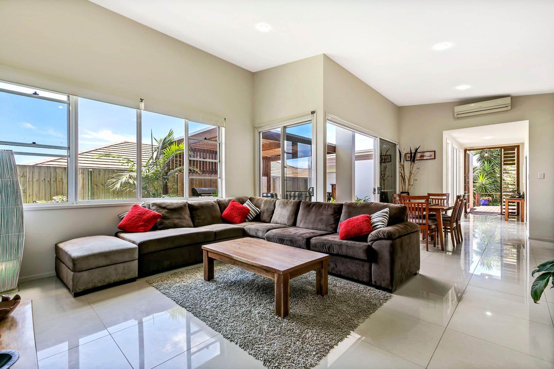 12 Robur Crescent, Mountain Creek, QLD, 4557, Mountain Creek - Thumbnail 5