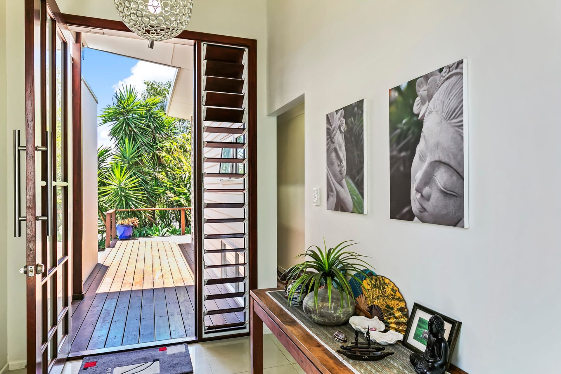 12 Robur Crescent, Mountain Creek, QLD, 4557, Mountain Creek - Thumbnail 3