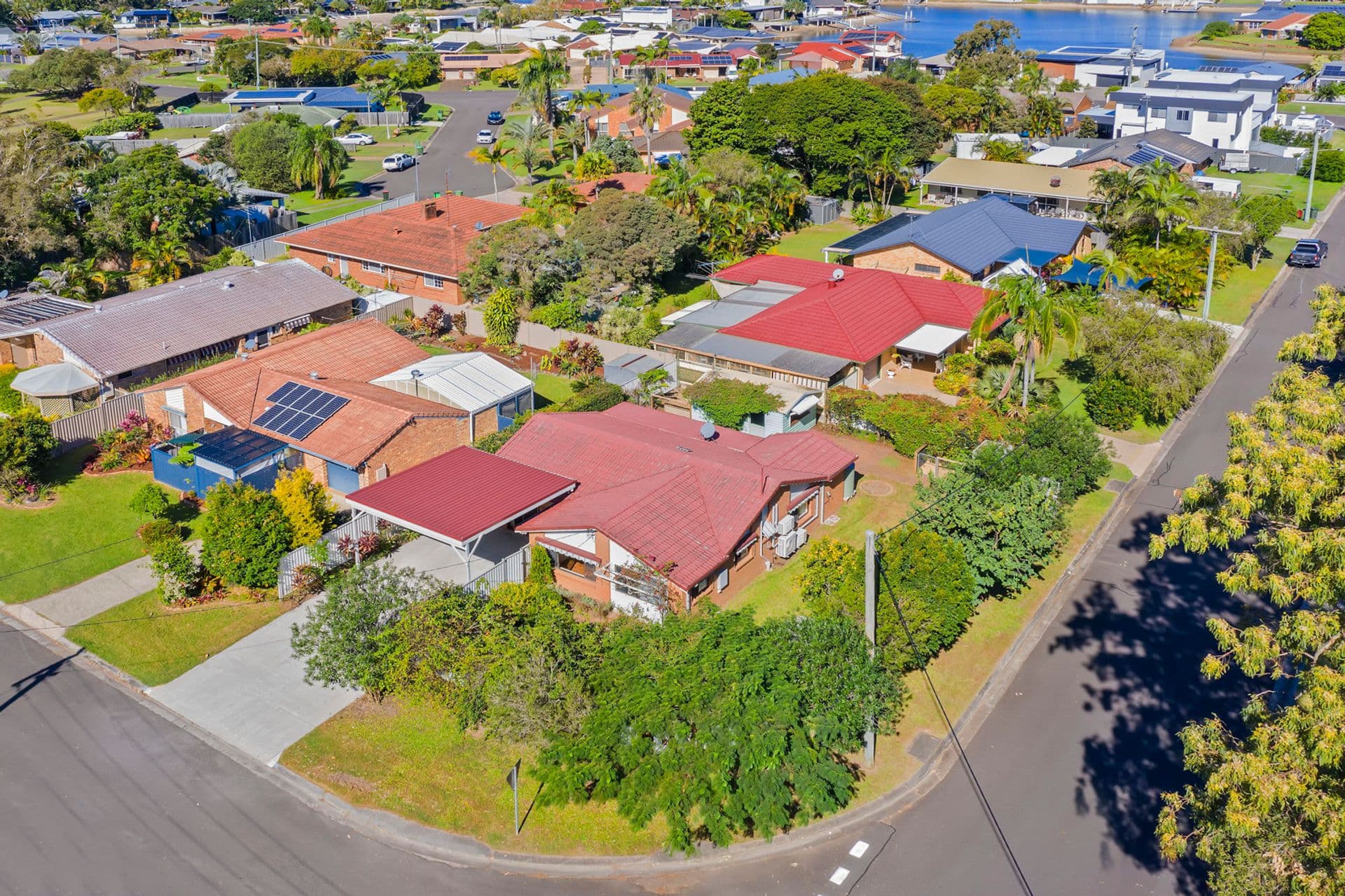 7 Berrima Street, Maroochydore, QLD, 4558, Maroochydore - Thumbnail 5