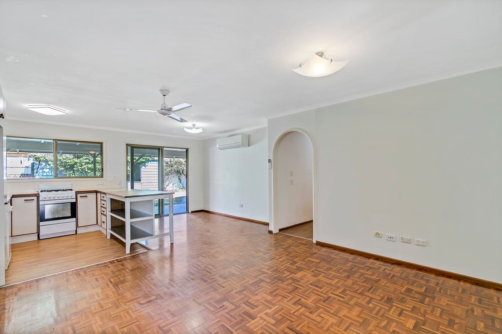 7 Berrima Street, Maroochydore, QLD, 4558, Maroochydore - Thumbnail 3