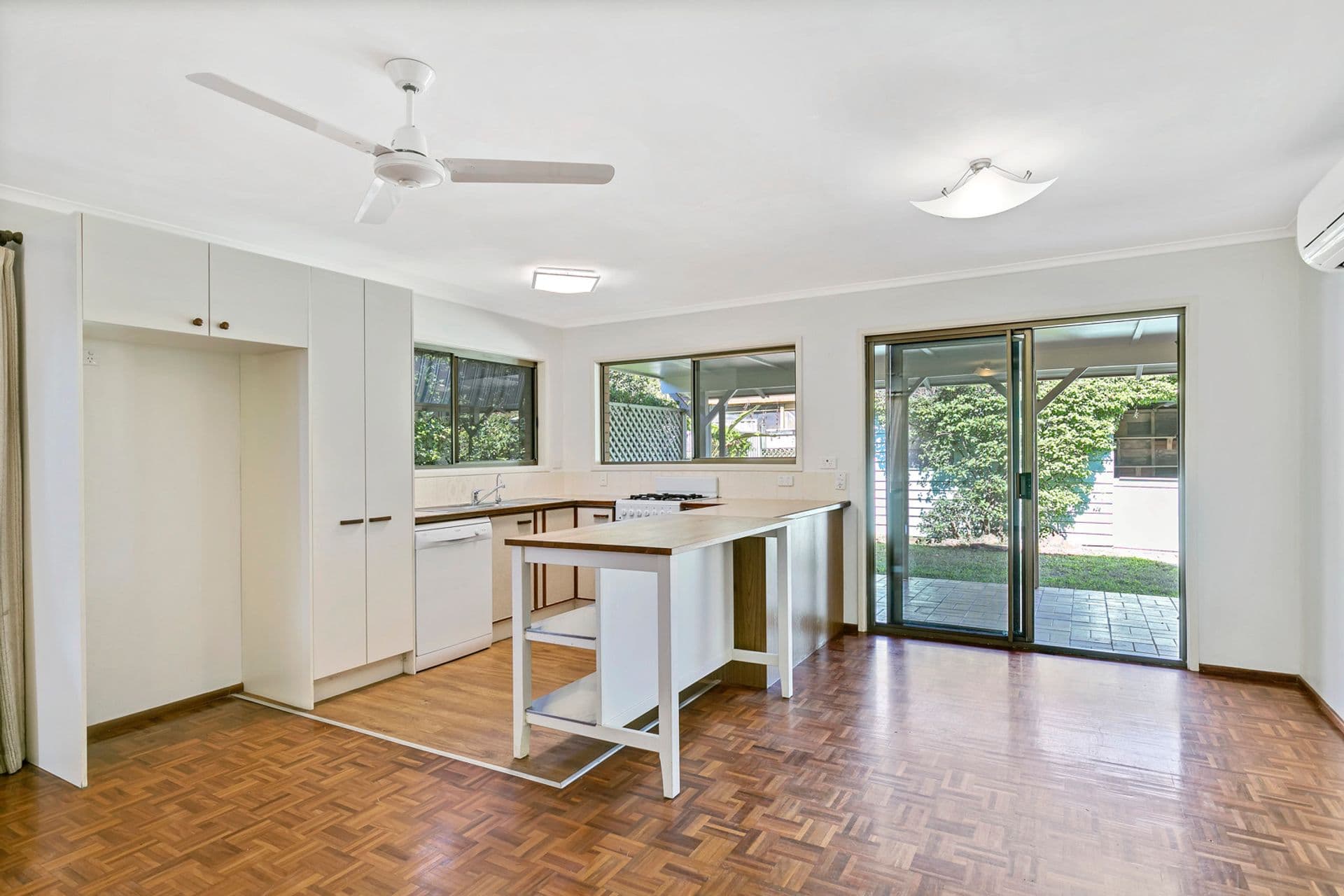 7 Berrima Street, Maroochydore, QLD, 4558, Maroochydore - Thumbnail 7