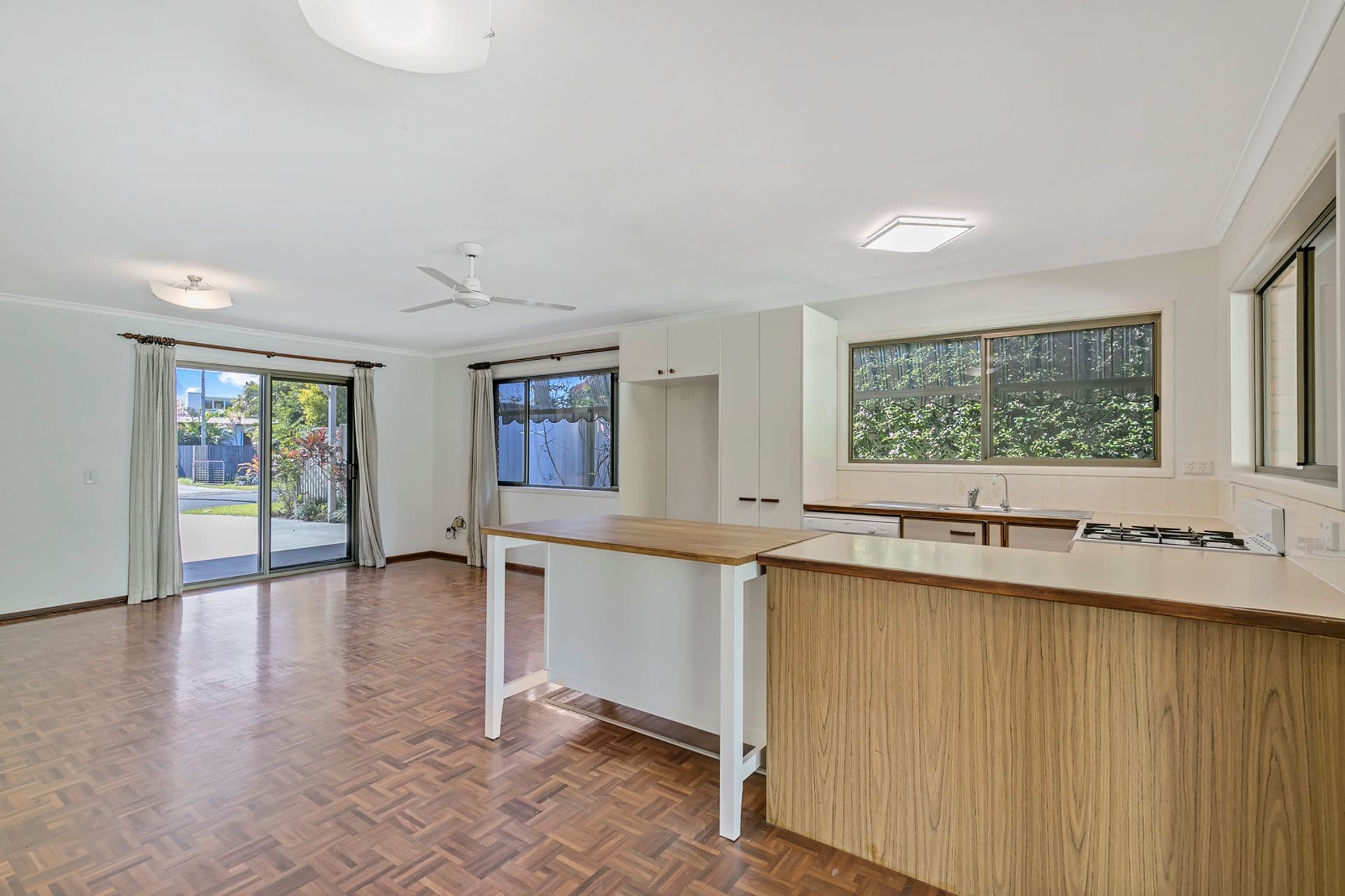 7 Berrima Street, Maroochydore, QLD, 4558, Maroochydore - Thumbnail 8