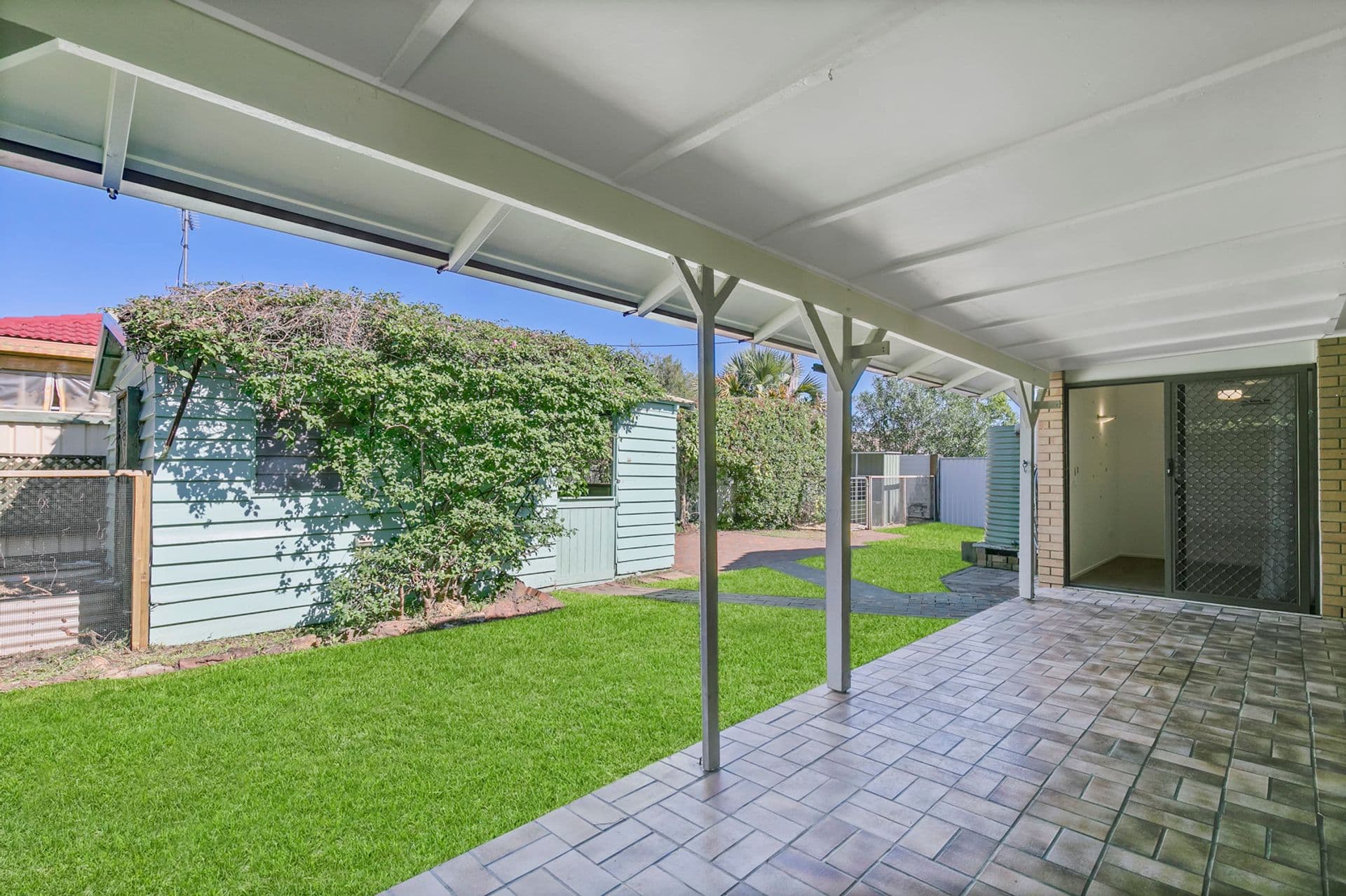 7 Berrima Street, Maroochydore, QLD, 4558, Maroochydore - Thumbnail 4
