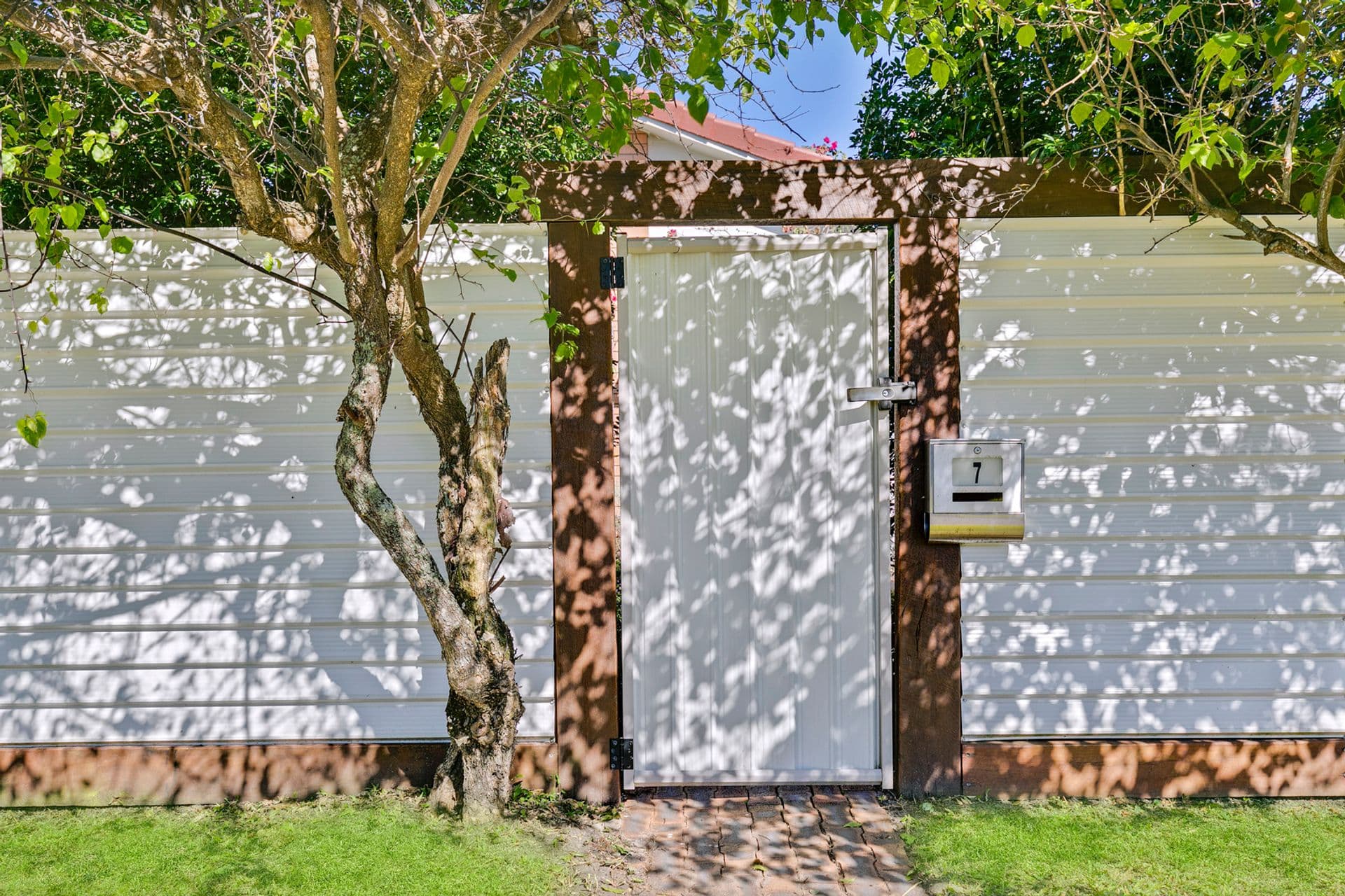 7 Berrima Street, Maroochydore, QLD, 4558, Maroochydore - Thumbnail 6