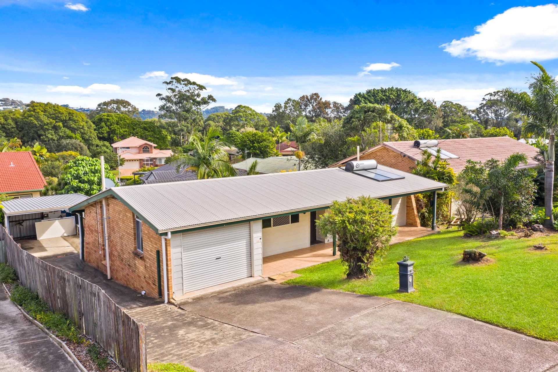 40 Sugar Road North, Maroochydore, QLD, 4558, Maroochydore - Image 1