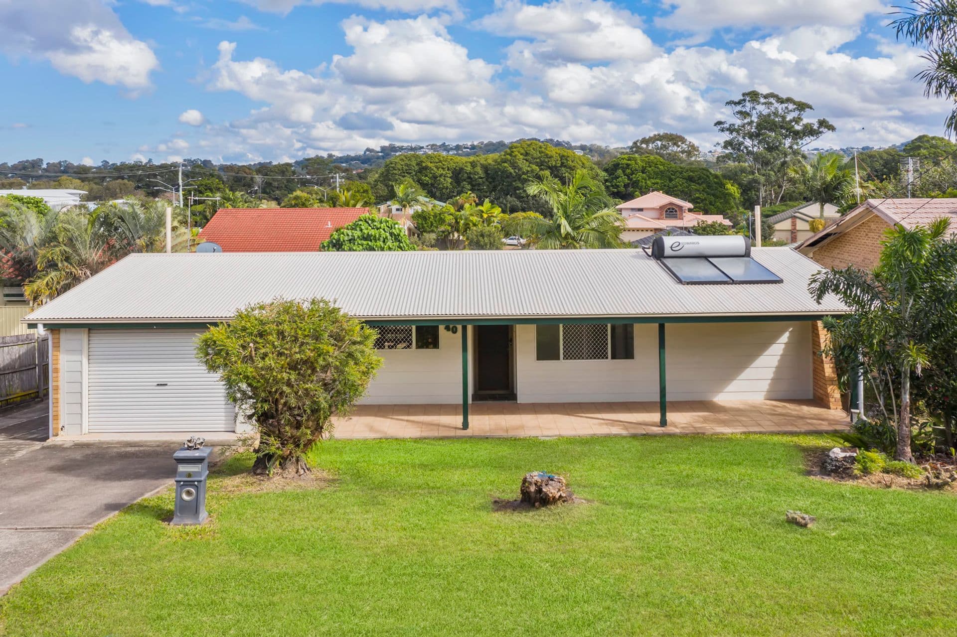 40 Sugar Road North, Maroochydore, QLD, 4558, Maroochydore - Thumbnail 3