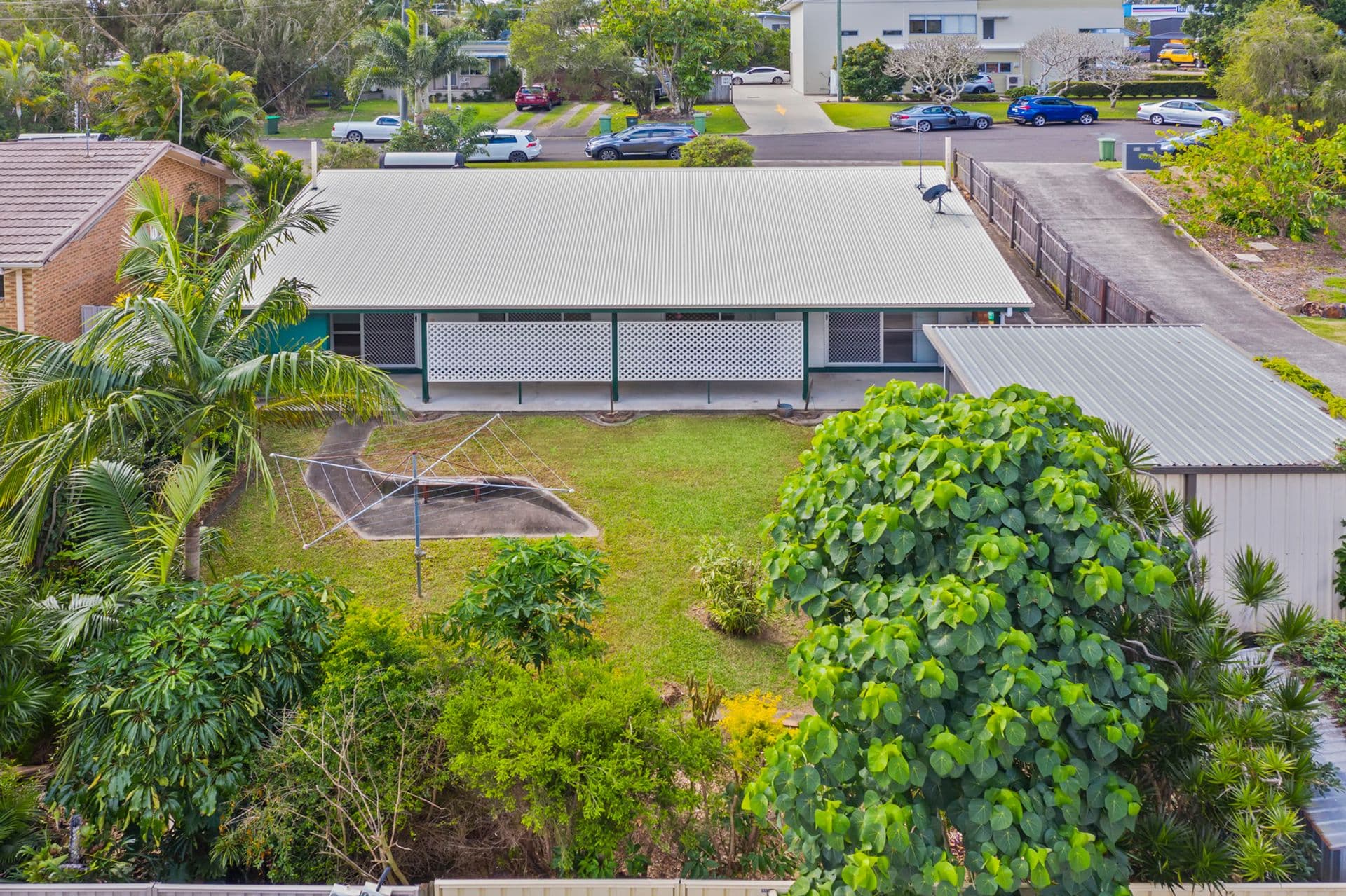 40 Sugar Road North, Maroochydore, QLD, 4558, Maroochydore - Thumbnail 5