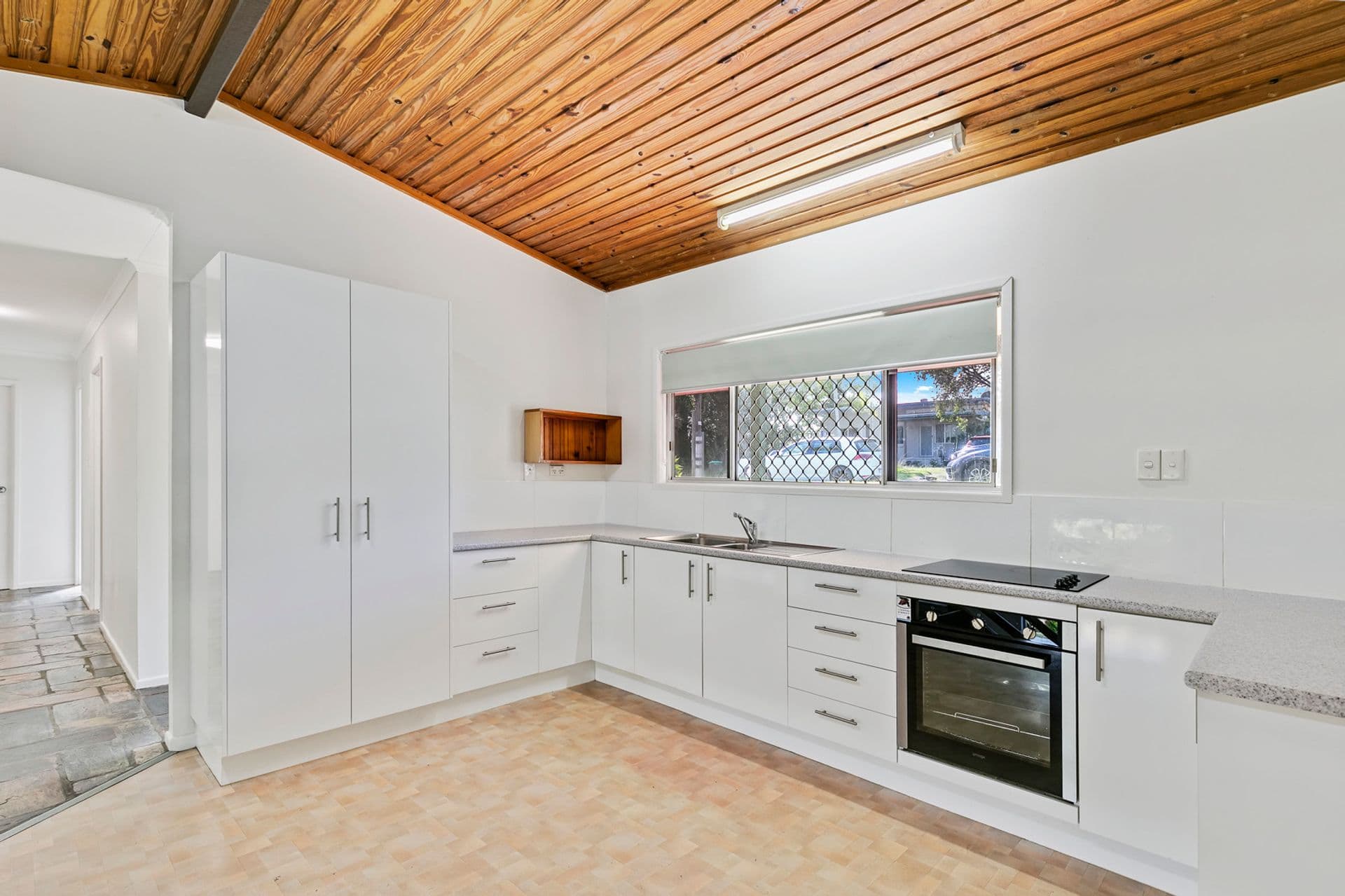 40 Sugar Road North, Maroochydore, QLD, 4558, Maroochydore - Thumbnail 7