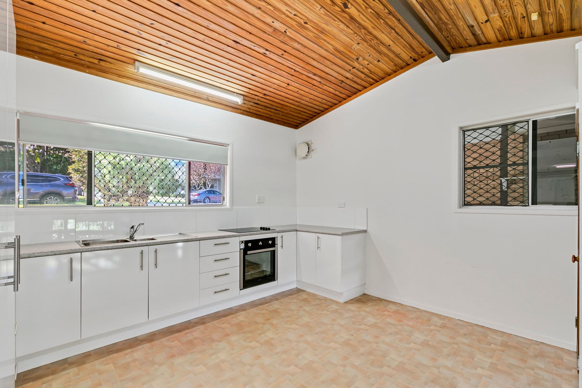 40 Sugar Road North, Maroochydore, QLD, 4558, Maroochydore - Thumbnail 8