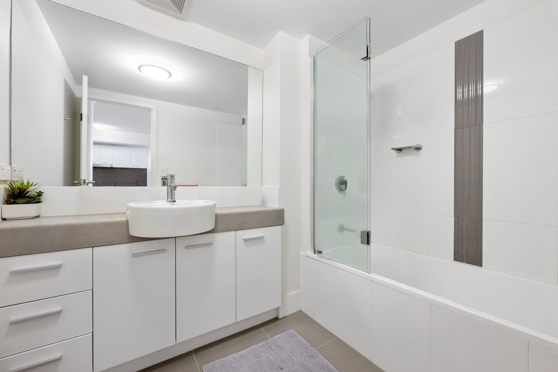 232/21 Innovation Parkway, Birtinya, QLD, 4575, Birtinya - Thumbnail 8