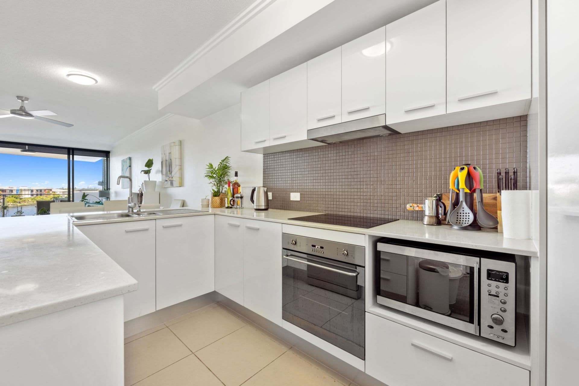 232/21 Innovation Parkway, Birtinya, QLD, 4575, Birtinya - Thumbnail 4