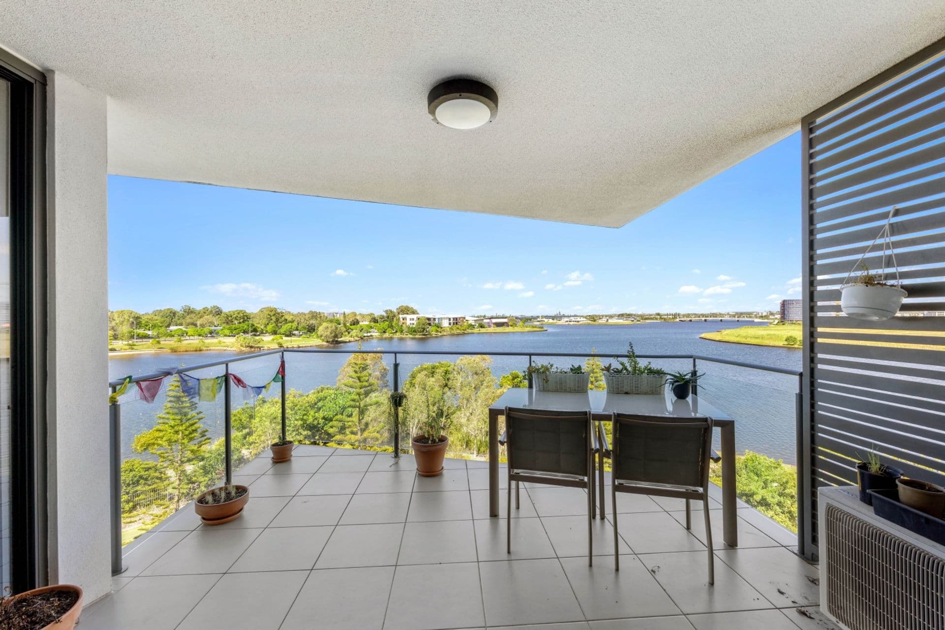 232/21 Innovation Parkway, Birtinya, QLD, 4575, Birtinya - Thumbnail 2