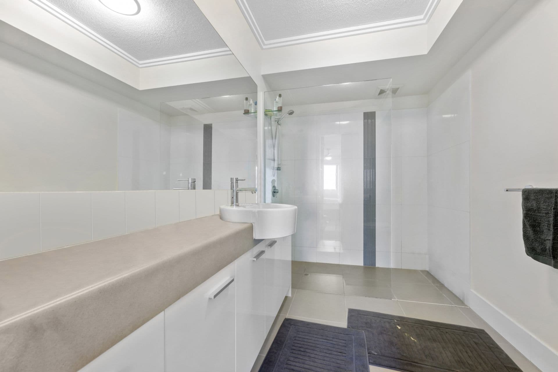 232/21 Innovation Parkway, Birtinya, QLD, 4575, Birtinya - Thumbnail 6