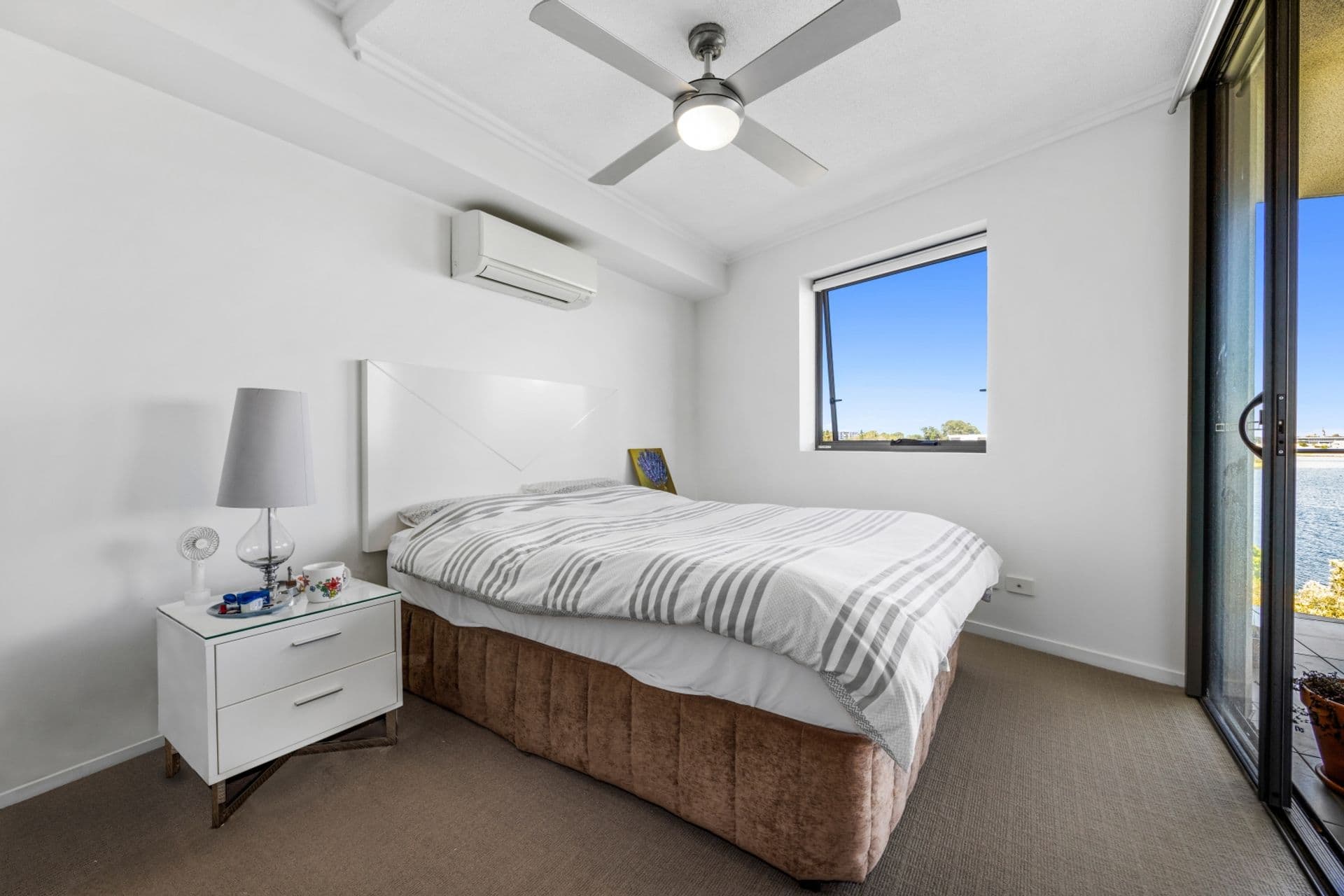 232/21 Innovation Parkway, Birtinya, QLD, 4575, Birtinya - Thumbnail 5
