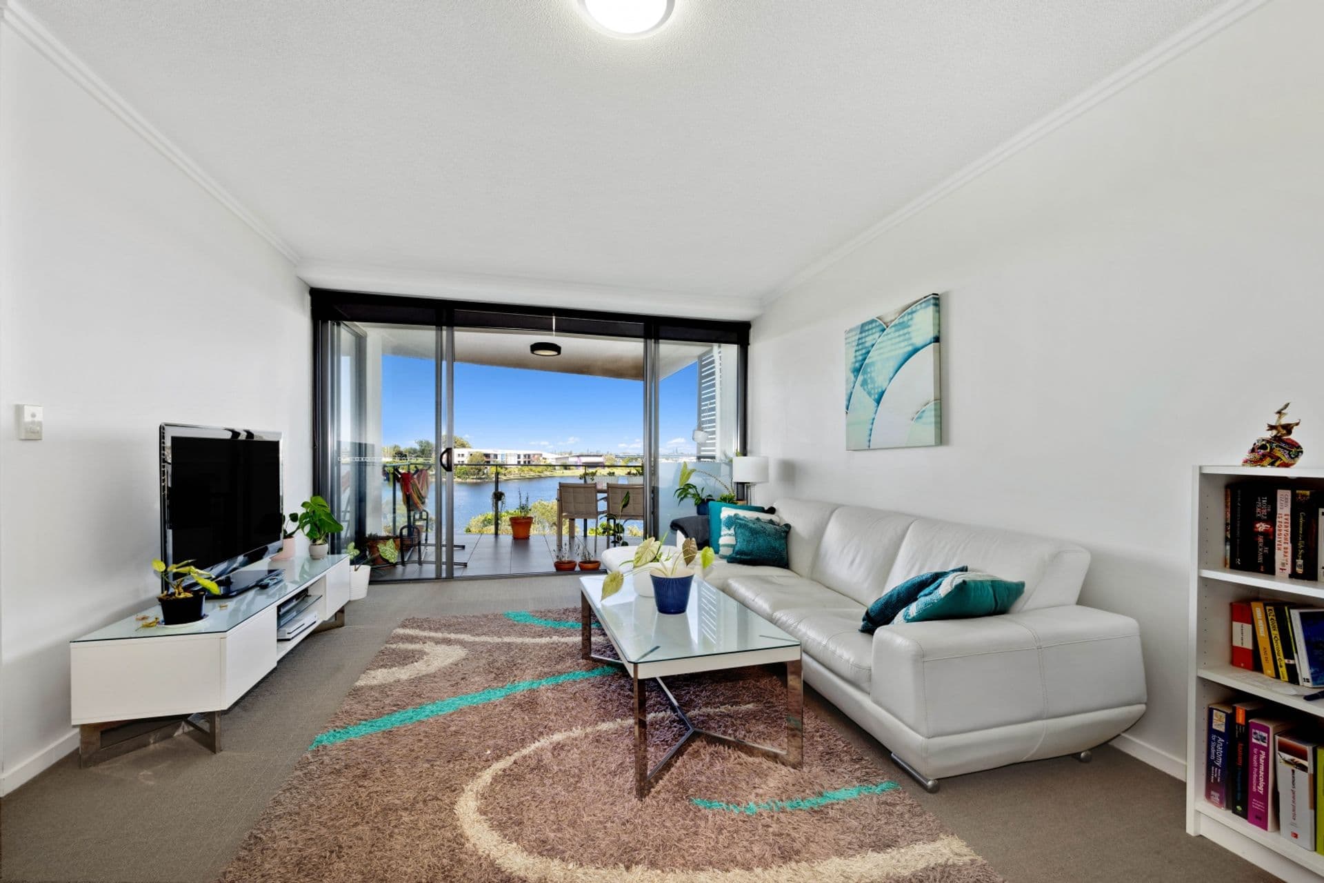 232/21 Innovation Parkway, Birtinya, QLD, 4575, Birtinya - Thumbnail 3